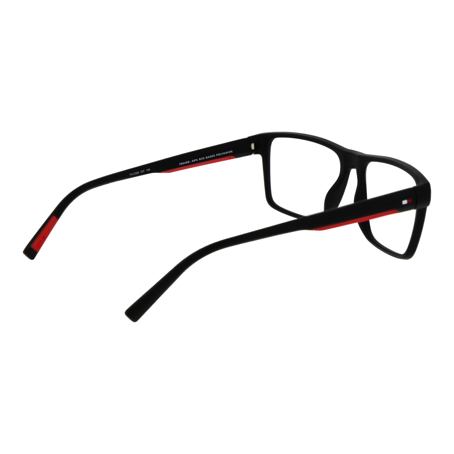 Tommy Hilfiger Brillenfassung TH 2328 OIT16 56