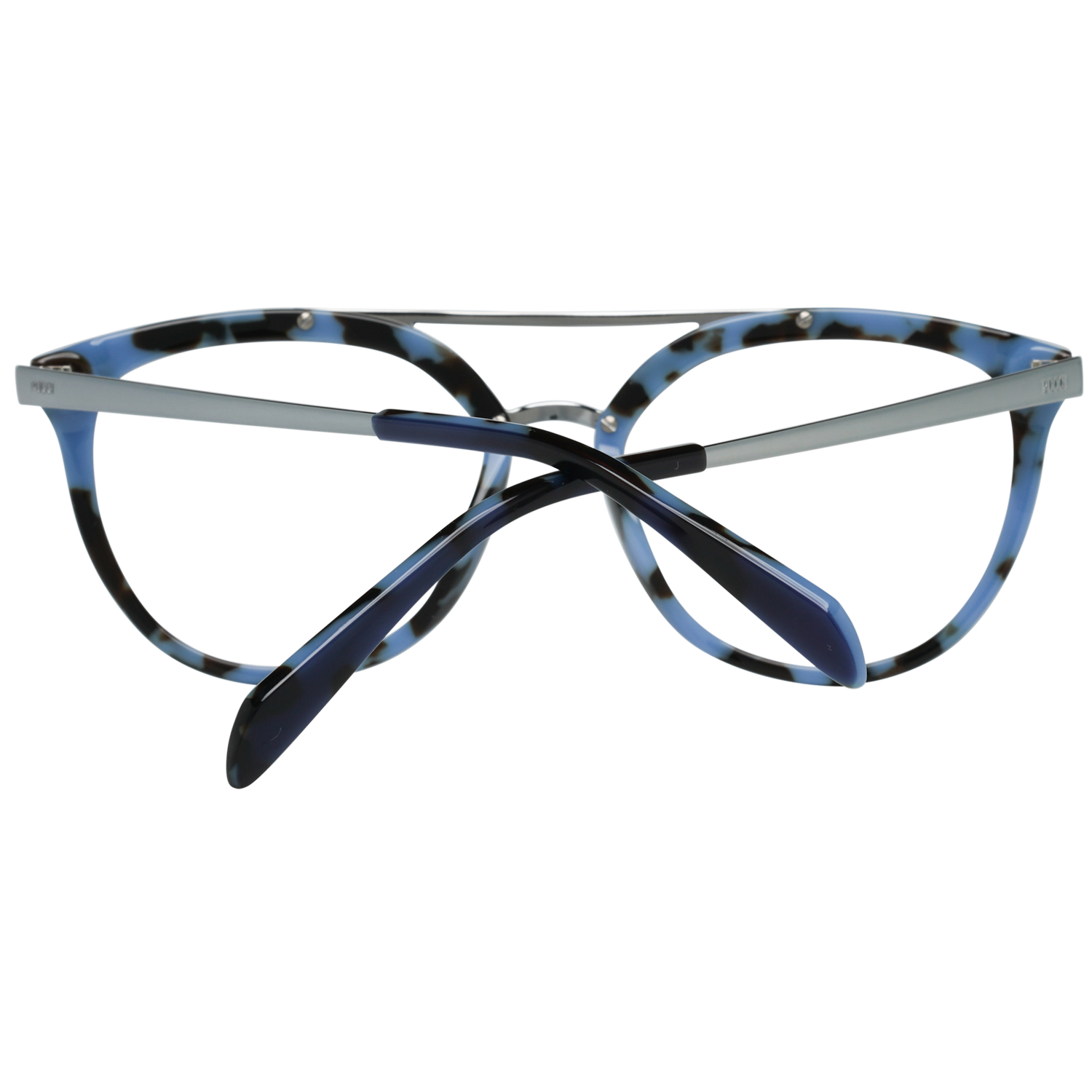 Pucci Optical Frame EP5072 092 52