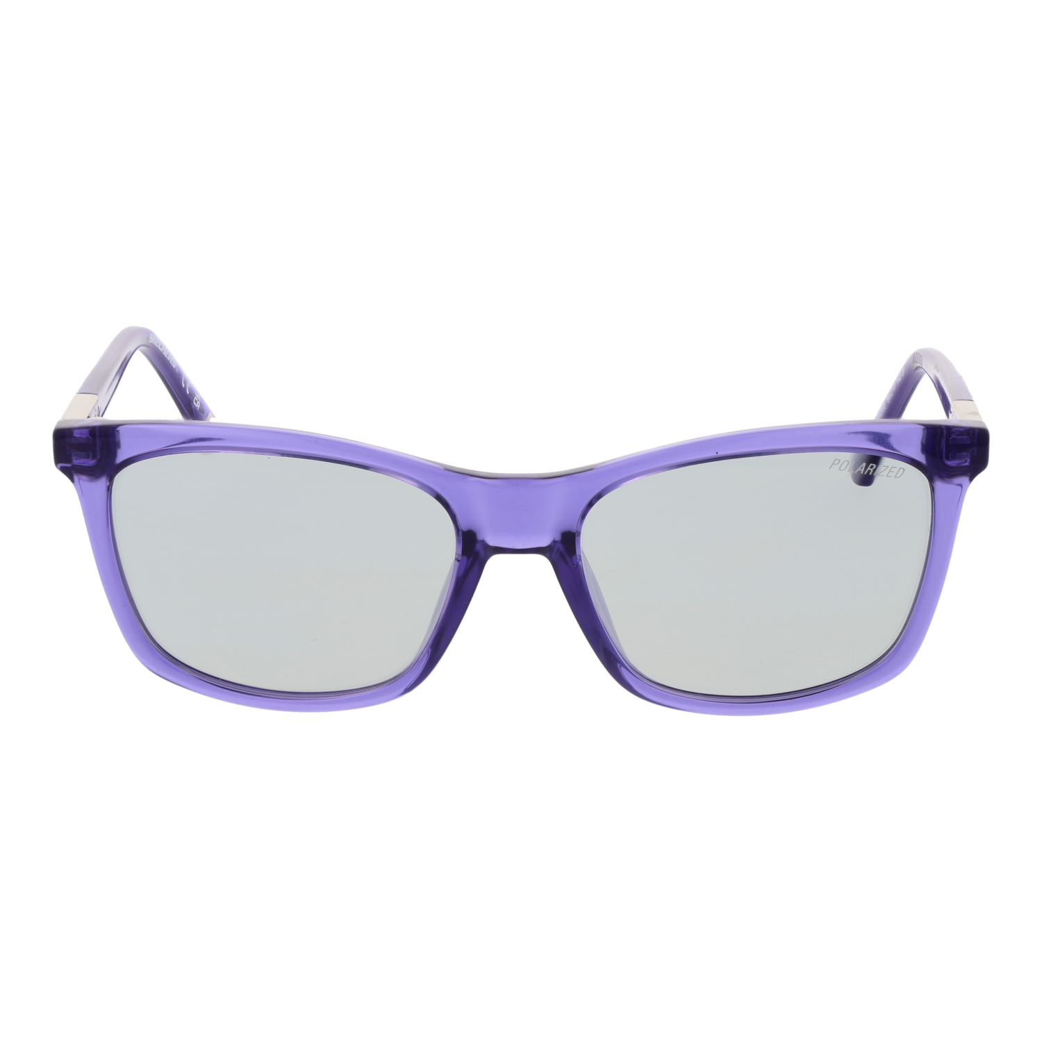 Skechers Sonnenbrille SE6360 81D 54