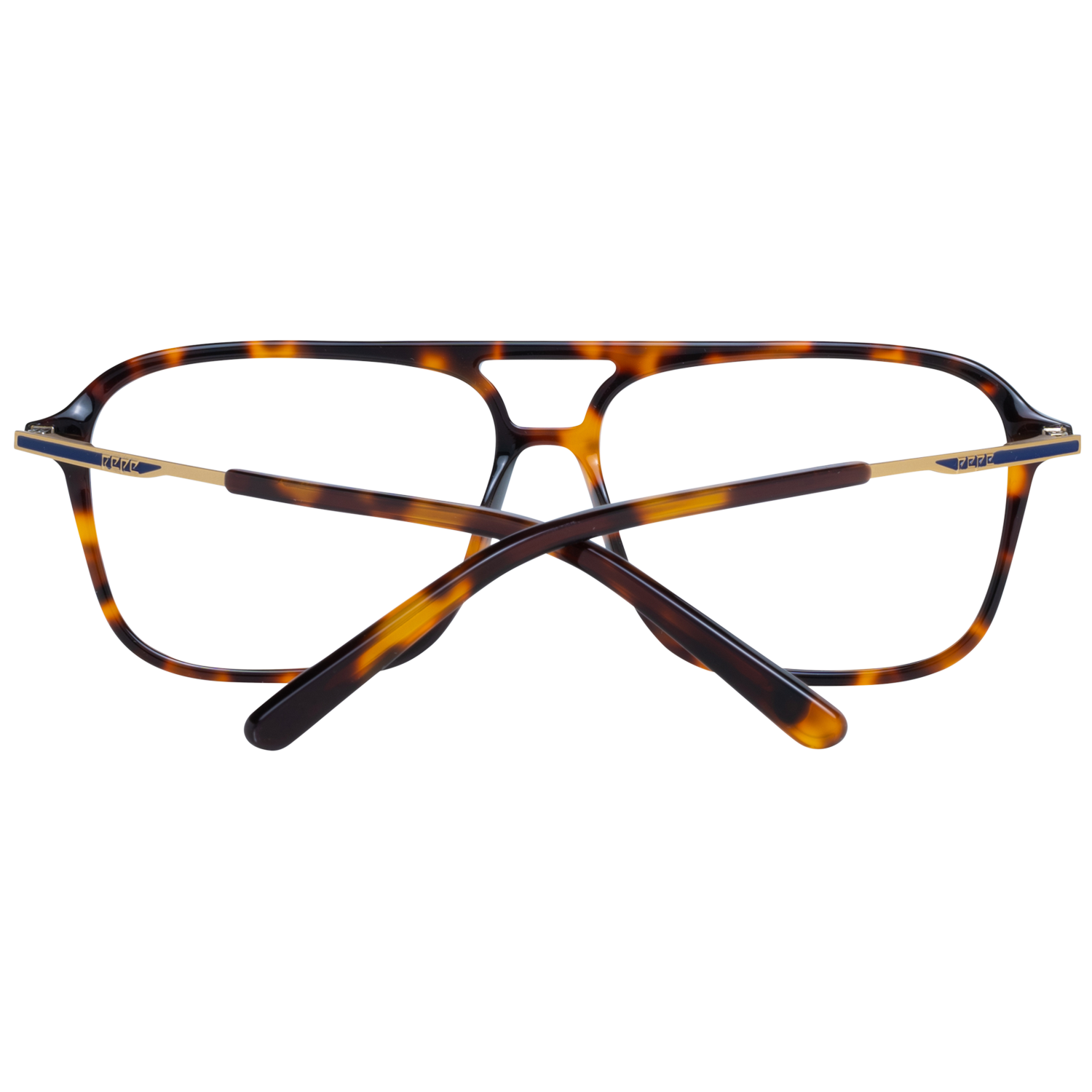 Pepe Jeans Brille PJ3399 C2 57