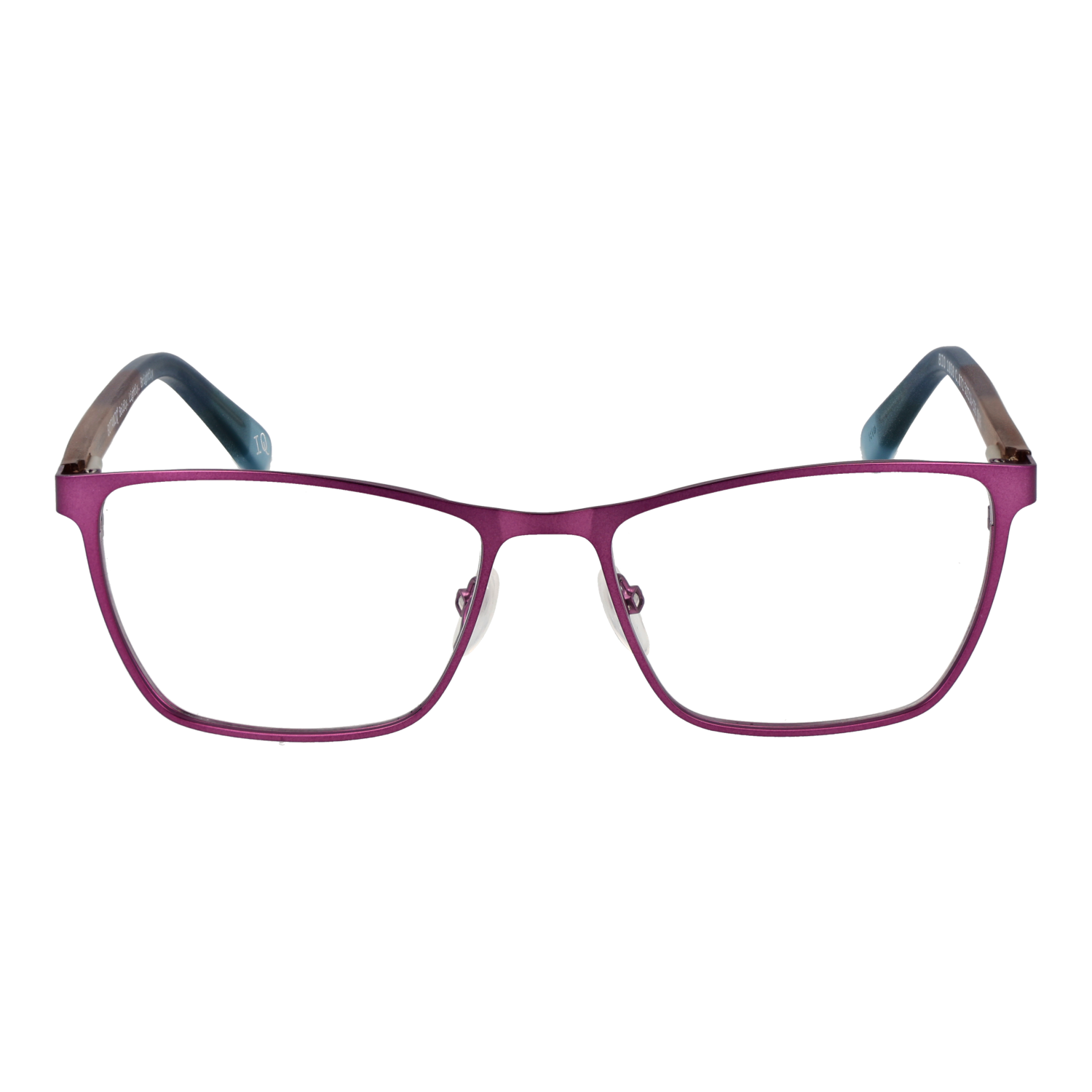 Botaniq Brillenfassung BIO-1038 072 52