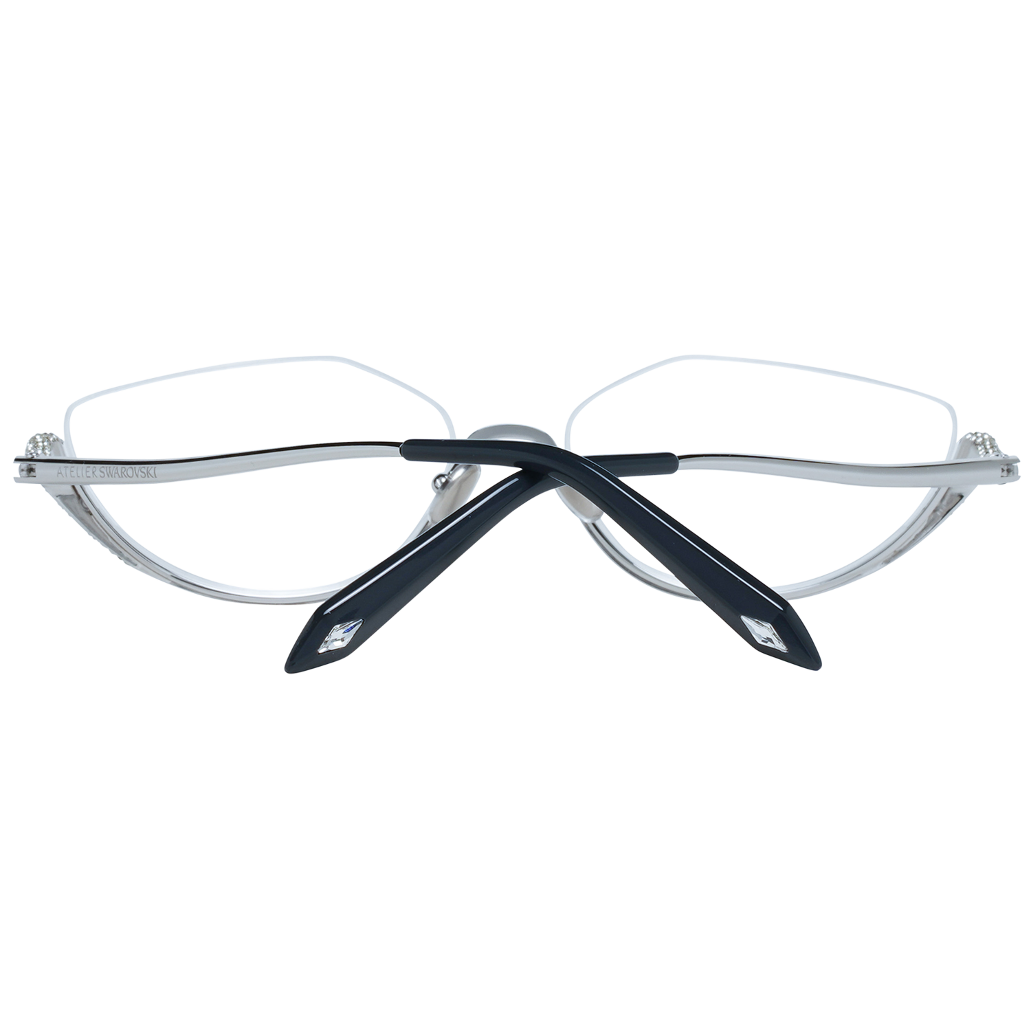 Atelier Swarovski Brille SK5359-P 56 016