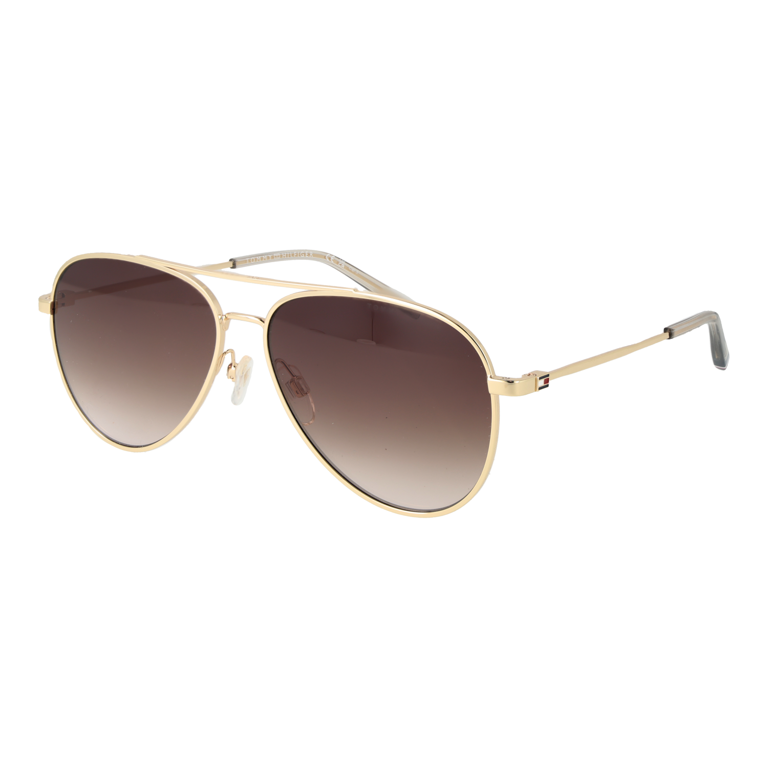 Tommy Hilfiger Sonnenbrille TH 2336/S J5GHA 58