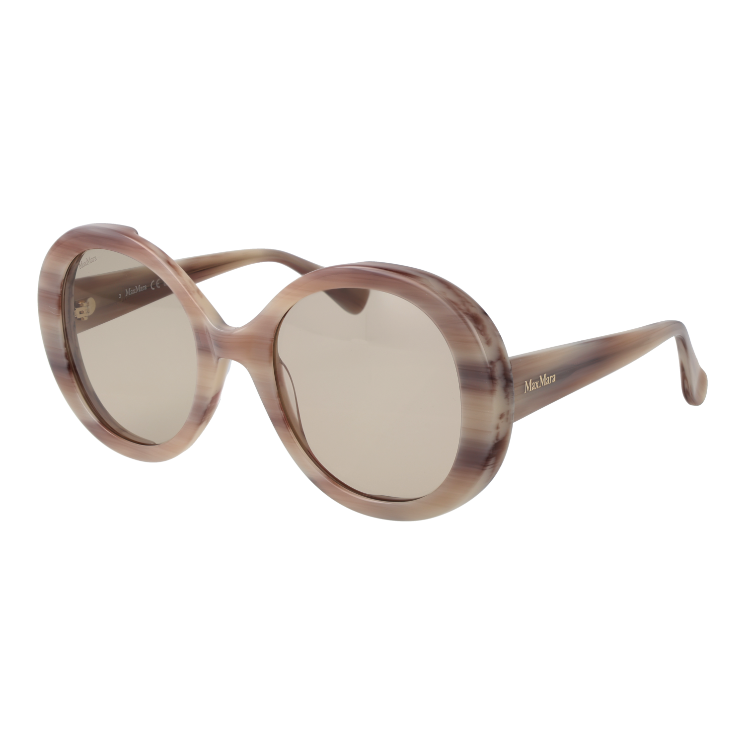 Max Mara Sonnenbrille MM0074 20E 54