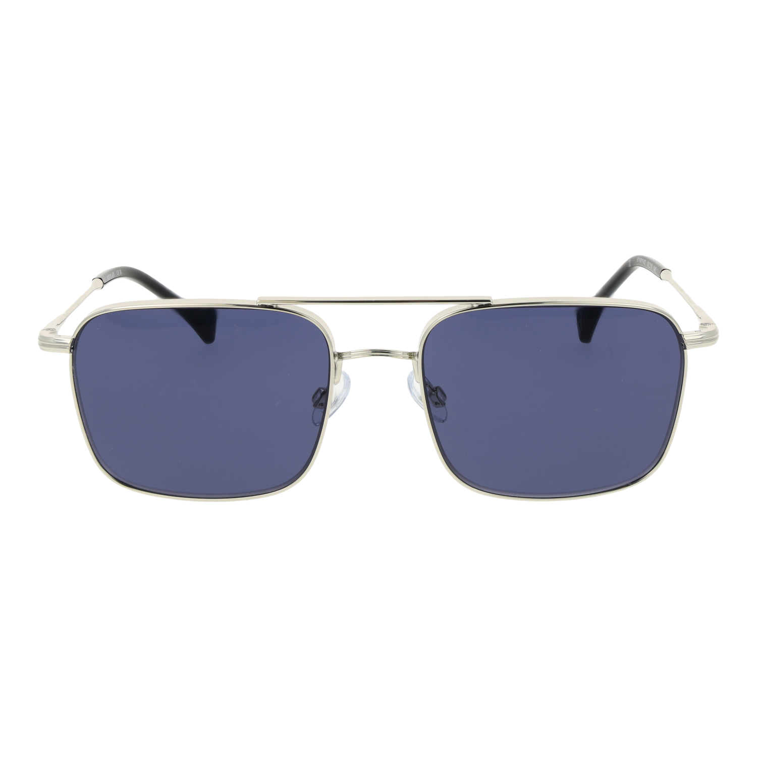 Replay Sonnenbrille RY491V 02S 56