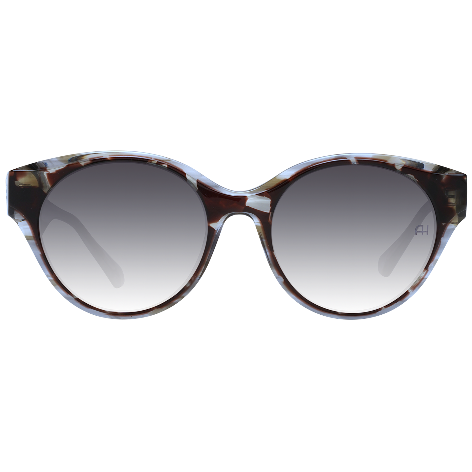 Ana Hickmann Sonnenbrille AH9345 H02 51