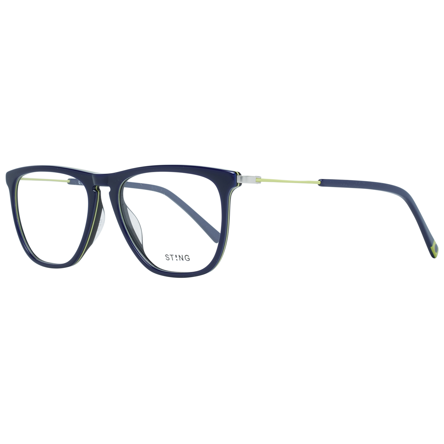 Sting Brille VST066 0XA7 52