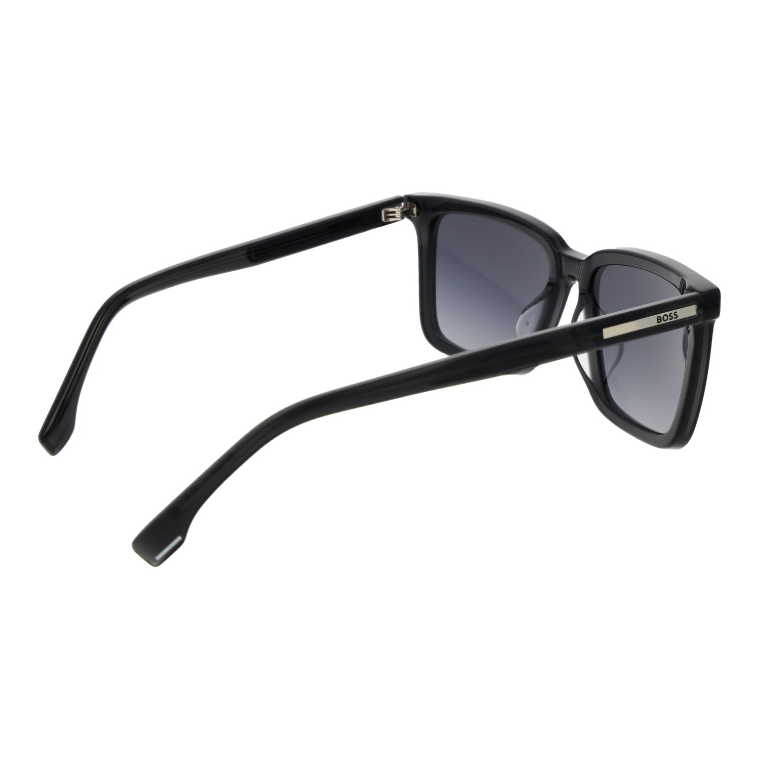 Boss Sonnenbrille BOSS 1893/G/S KB79O 55