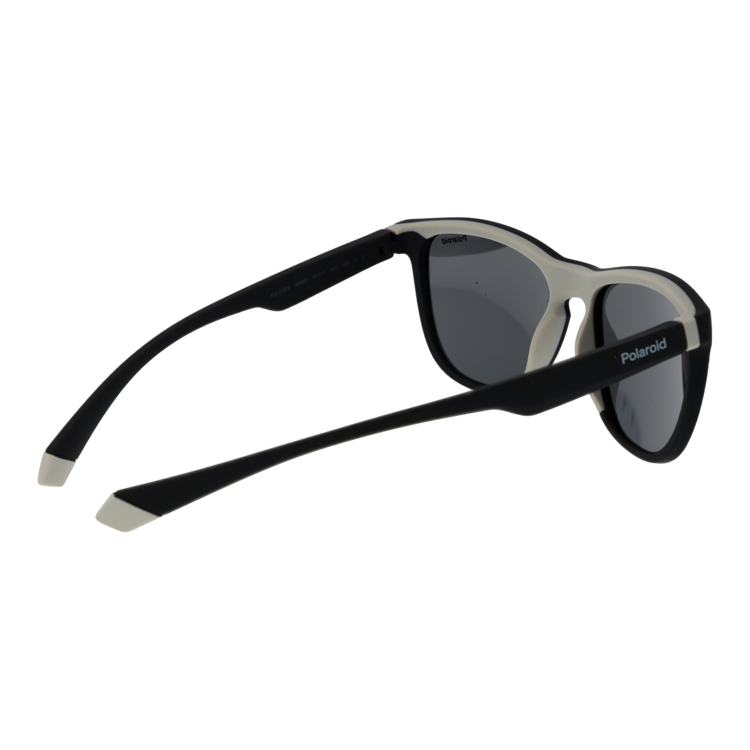 Polaroid Sonnenbrille PLD 2133/S 08AM9 56