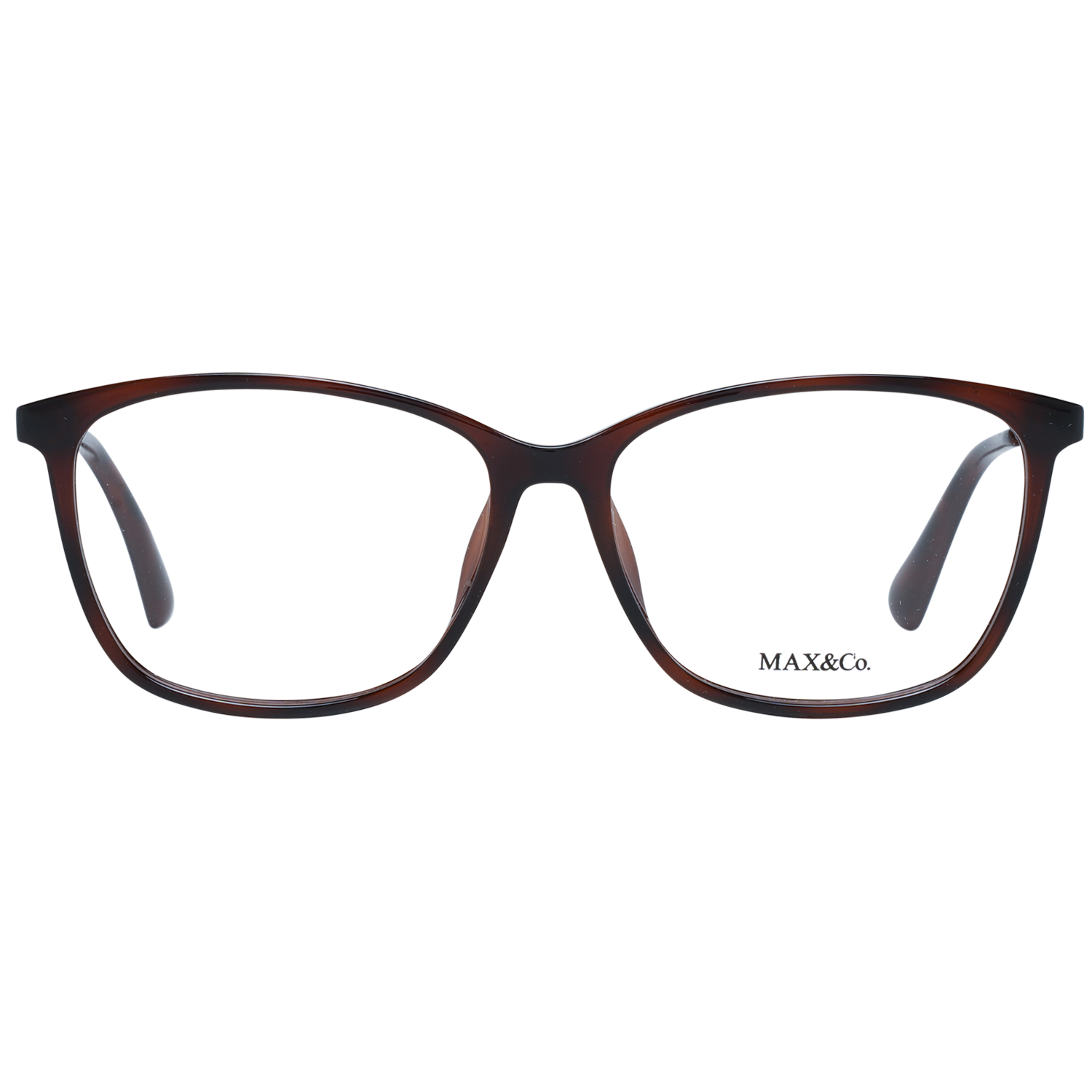 Max & Co Optical Frame MO5024 052 54