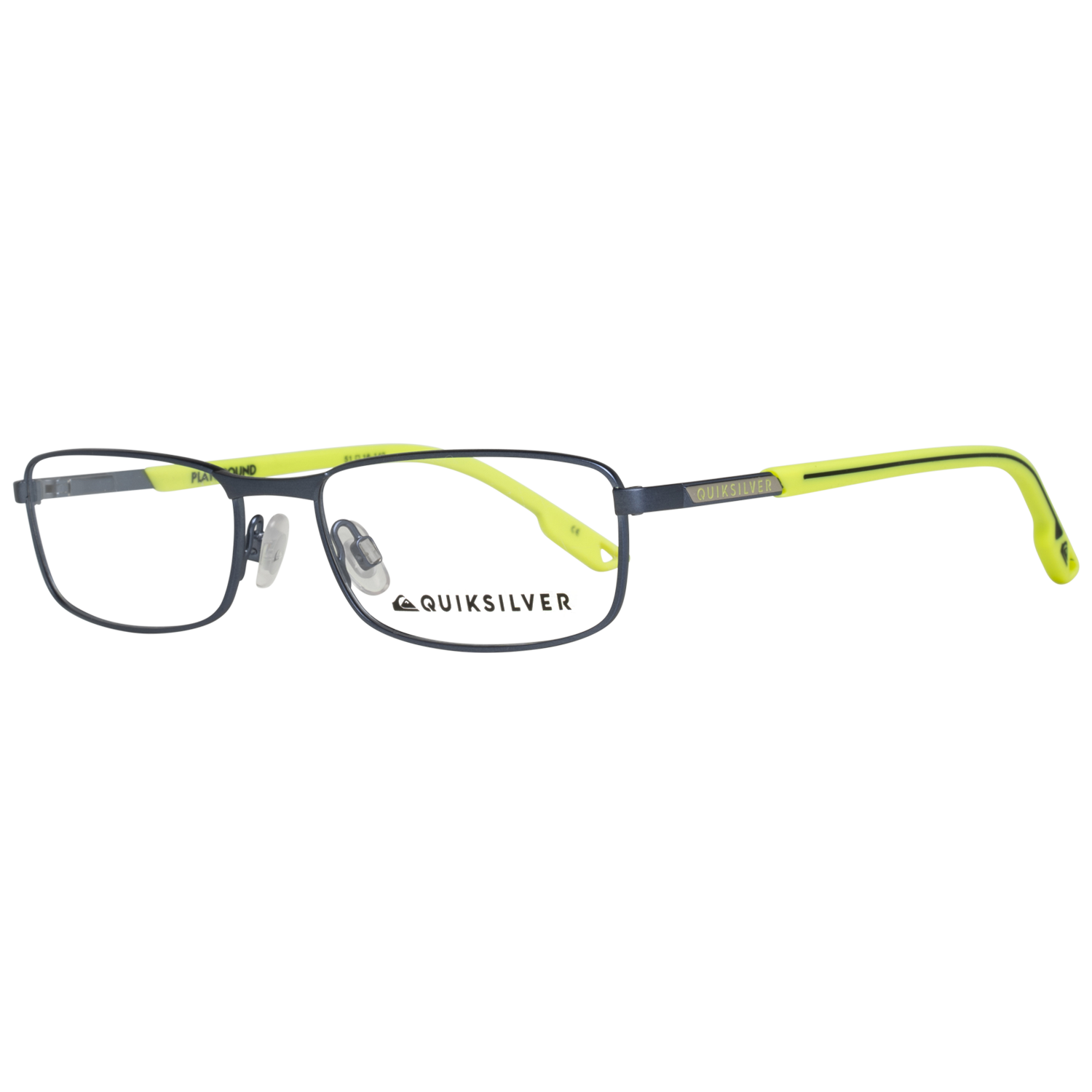 Quiksilver Brille EQYEG03040 AYEL 51