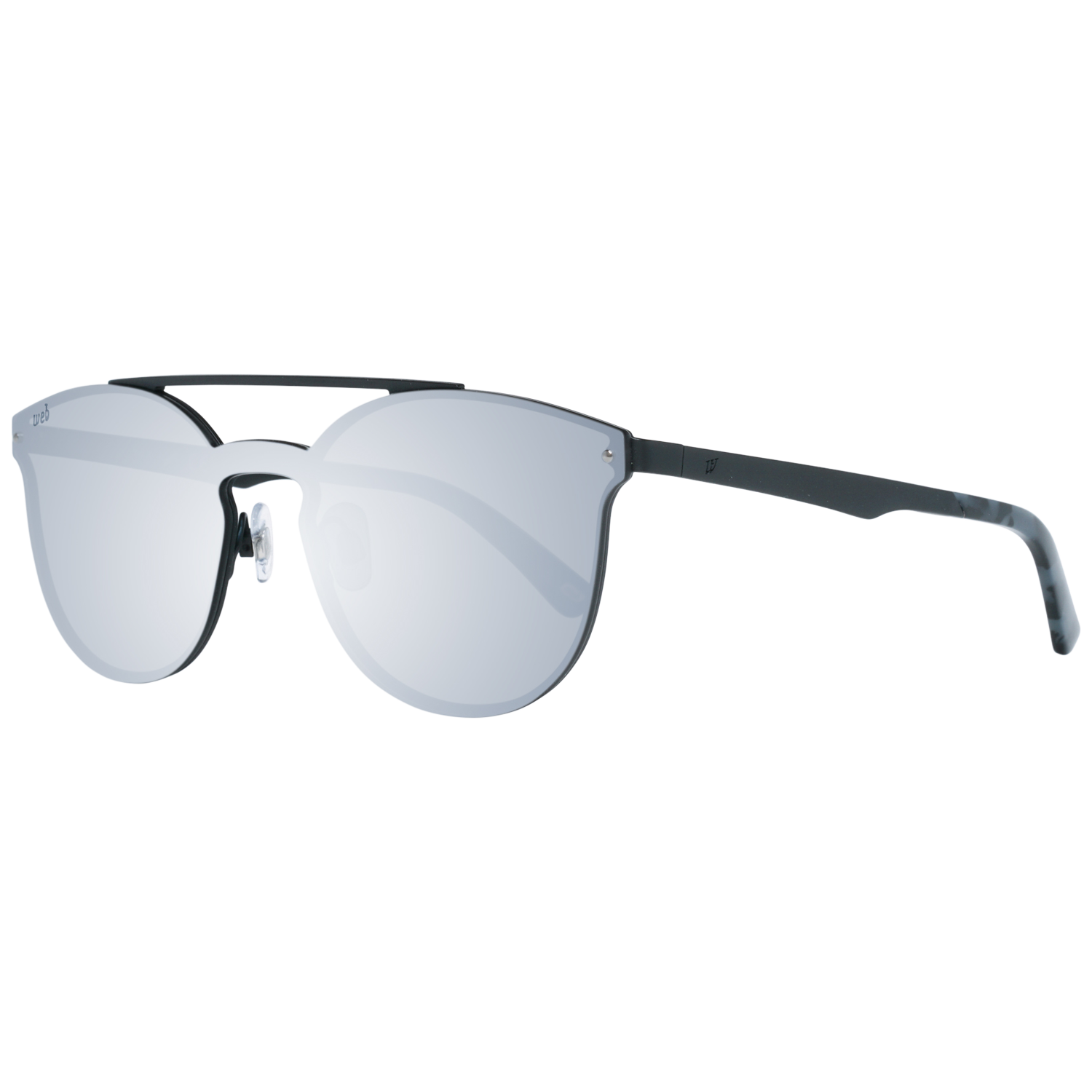 Web Sonnenbrille WE0190 02C 00