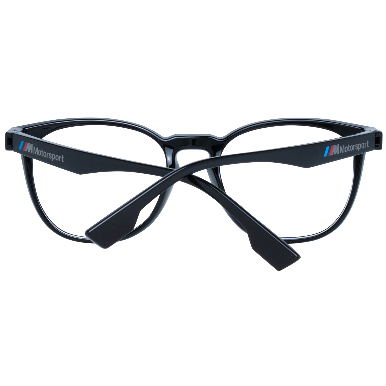 BMW Motorsport Brille BS5004-H 001 53