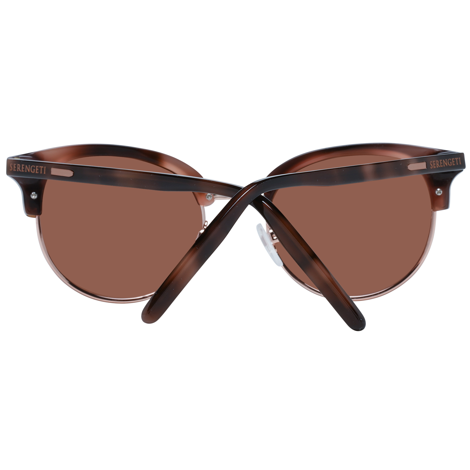 Serengeti Sunglasses 8941 Lela 50