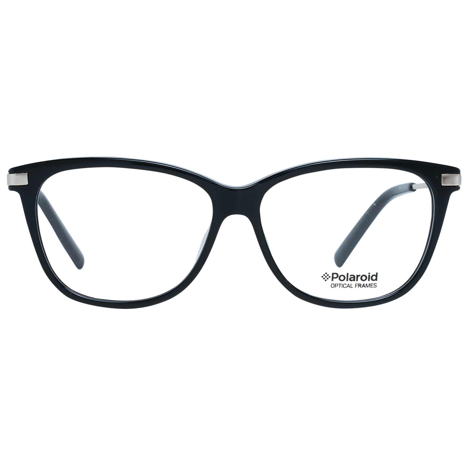 Polaroid Brille PLD D353 807 53