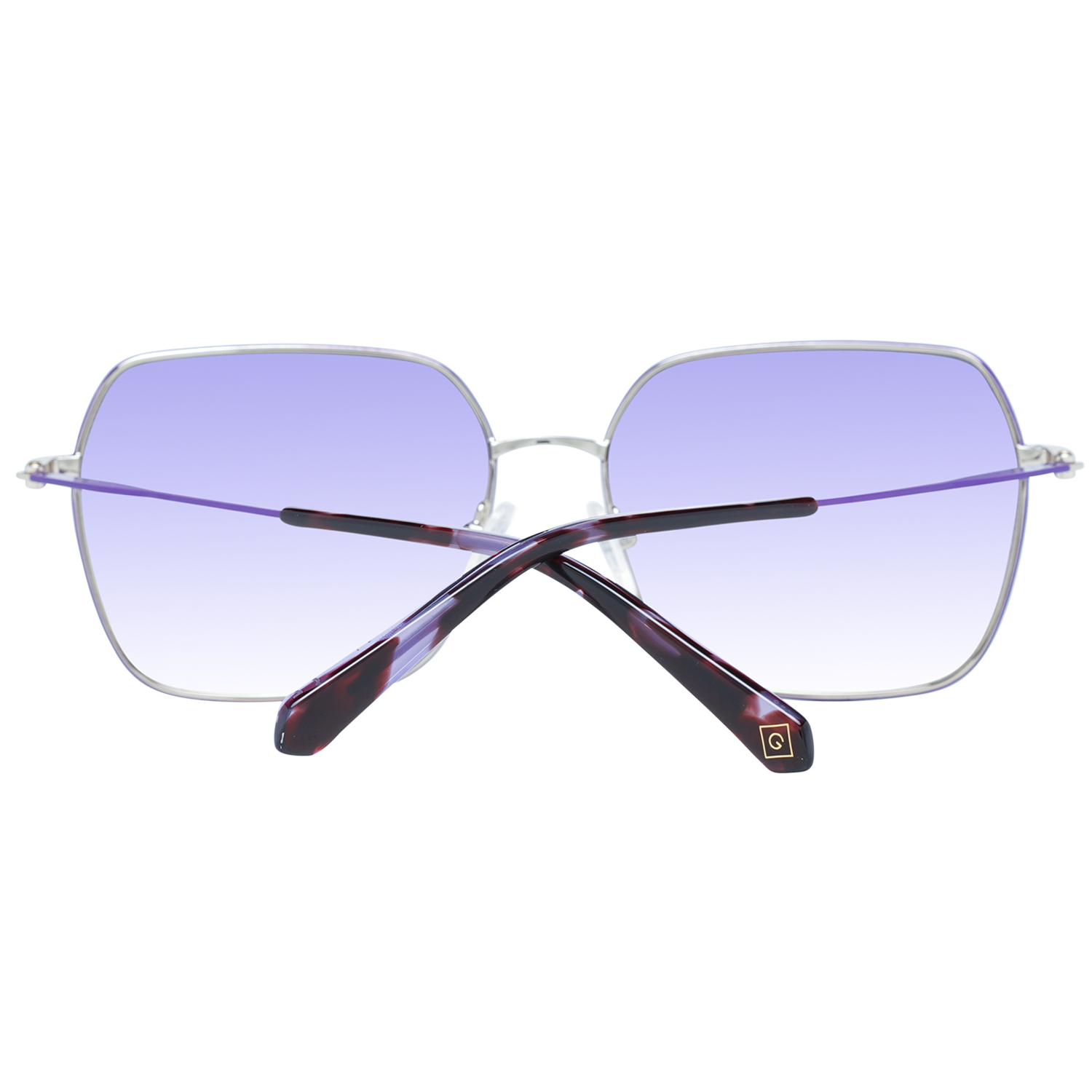 Gant Sonnenbrille GA8083 33Z 60