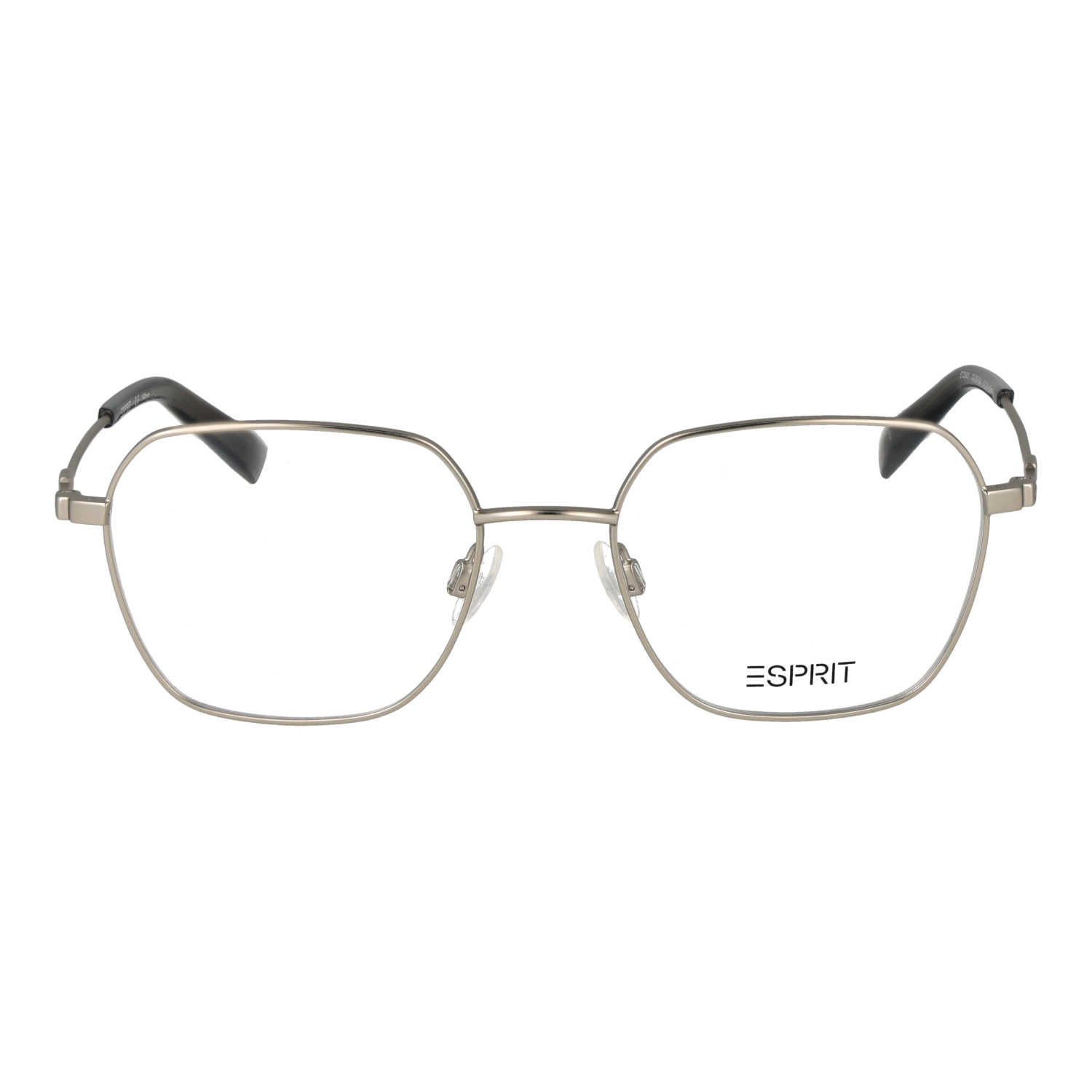 Esprit Brillenfassung ET33451 524 51