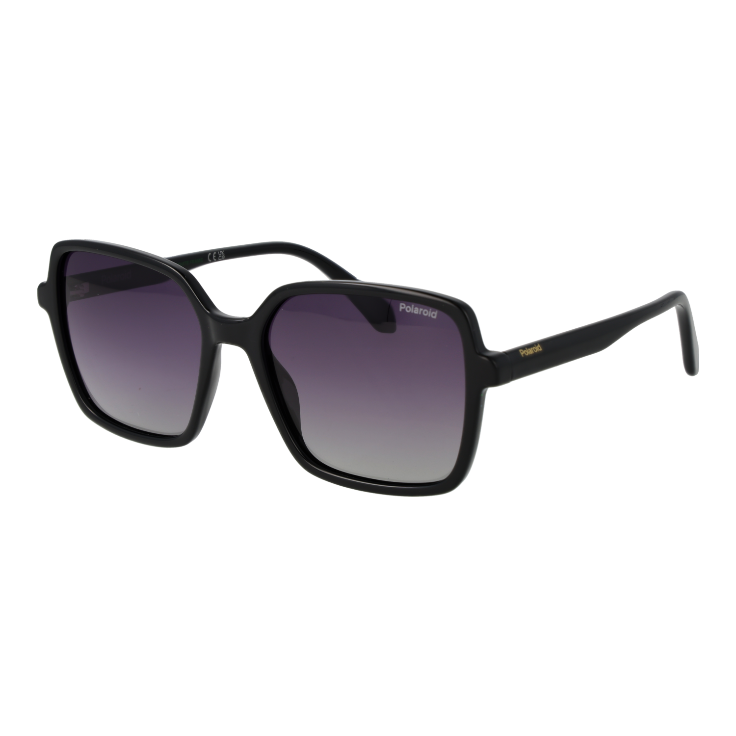 Polaroid Sonnenbrille PLD 4217/S 807WJ 56
