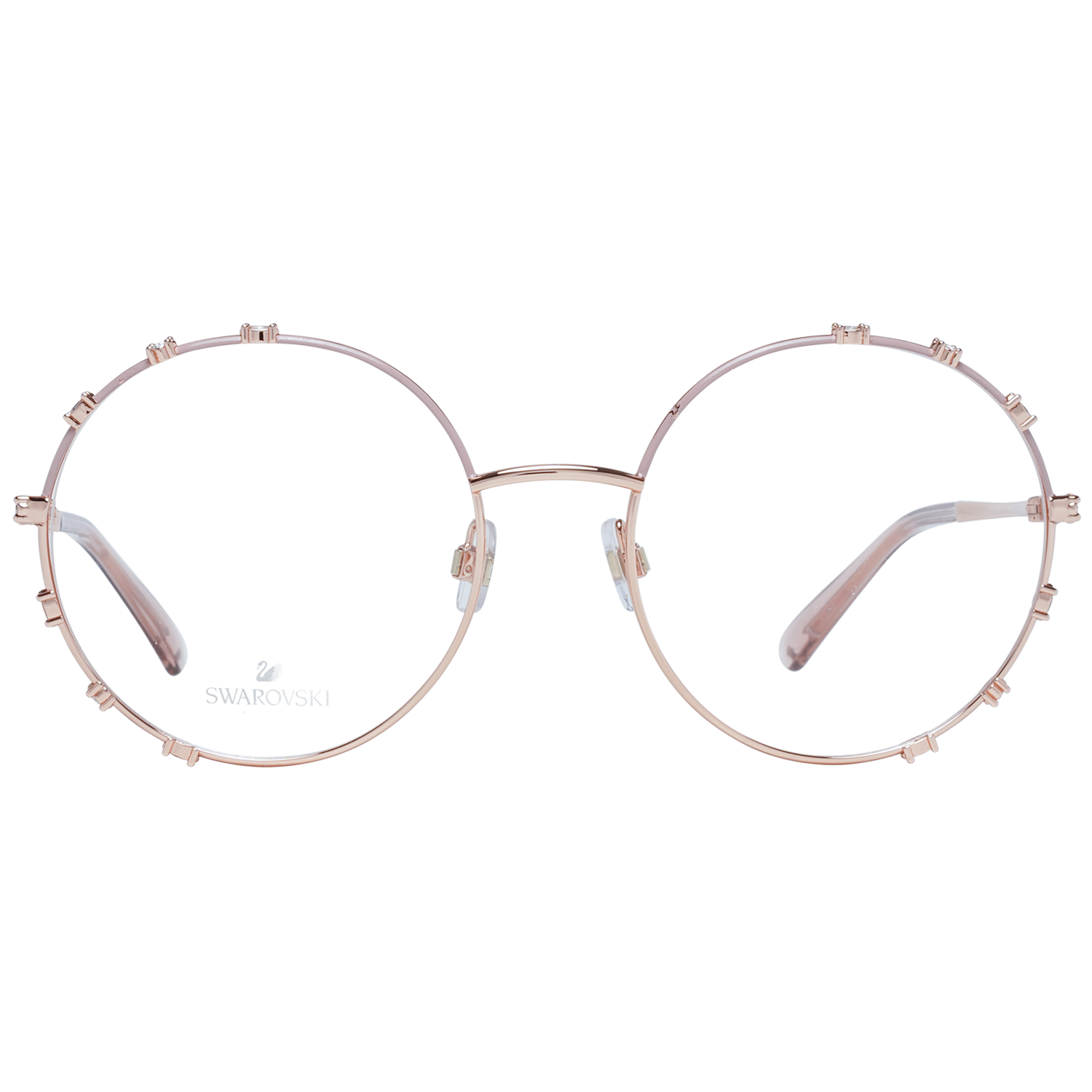 Swarovski Optical Frame SK5380 033 57