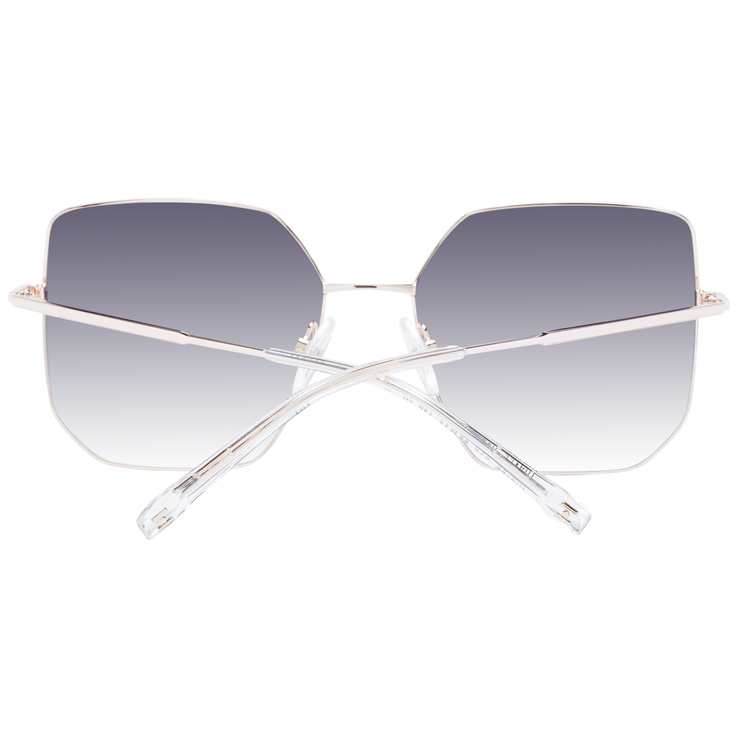 Ana Hickmann Sunglasses HI3155 04A 55