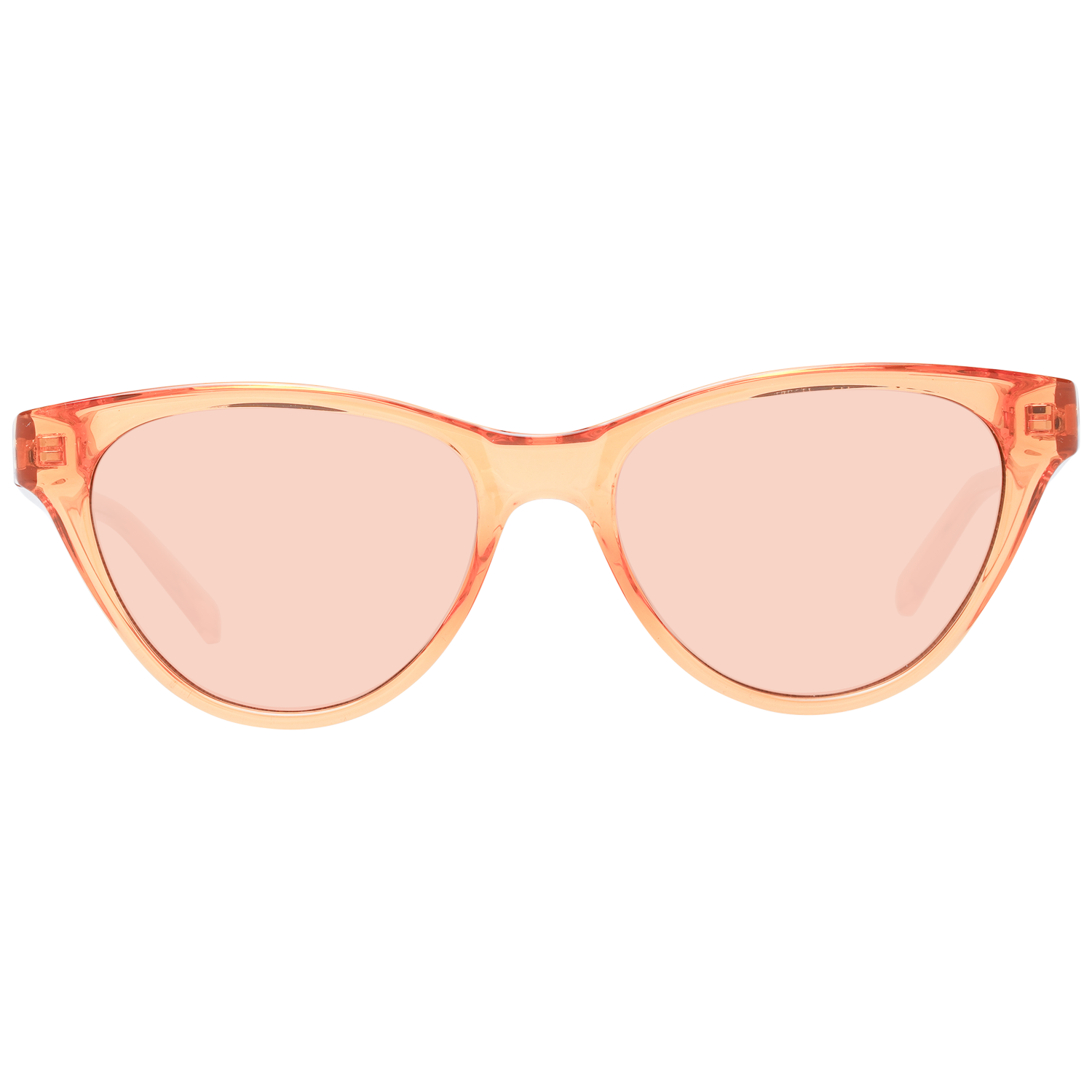 Benetton Sonnenbrille BE5044 302 54