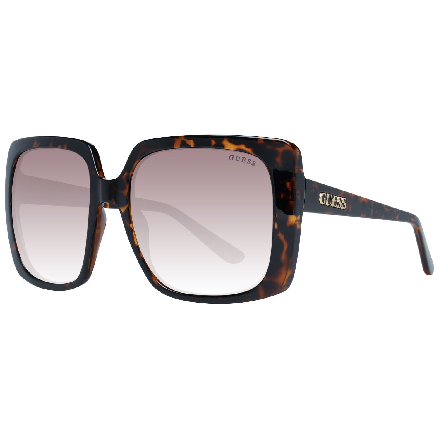 Guess Sonnenbrille GF6142 52F 57