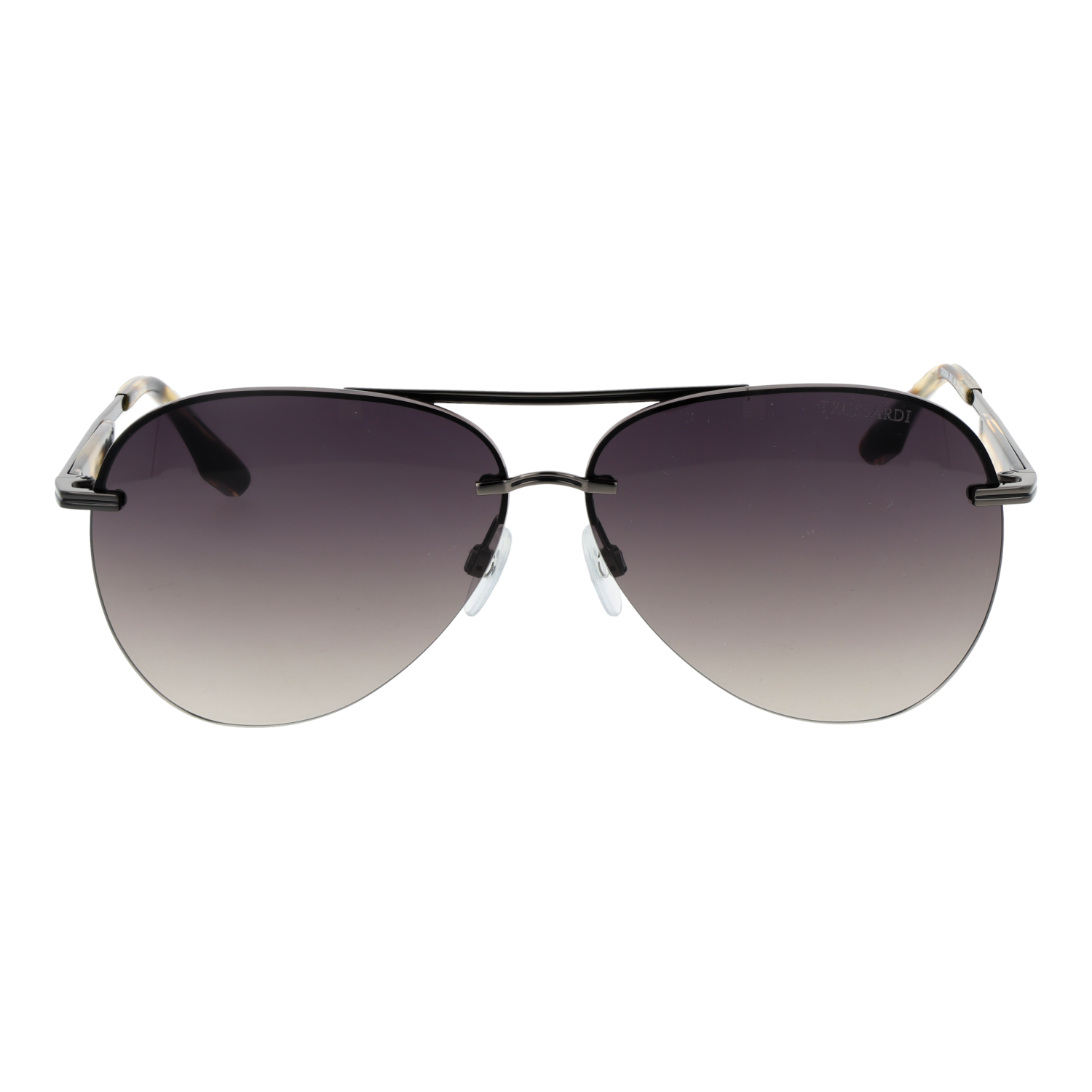 Trussardi Sonnenbrille TSM3004 E01 64