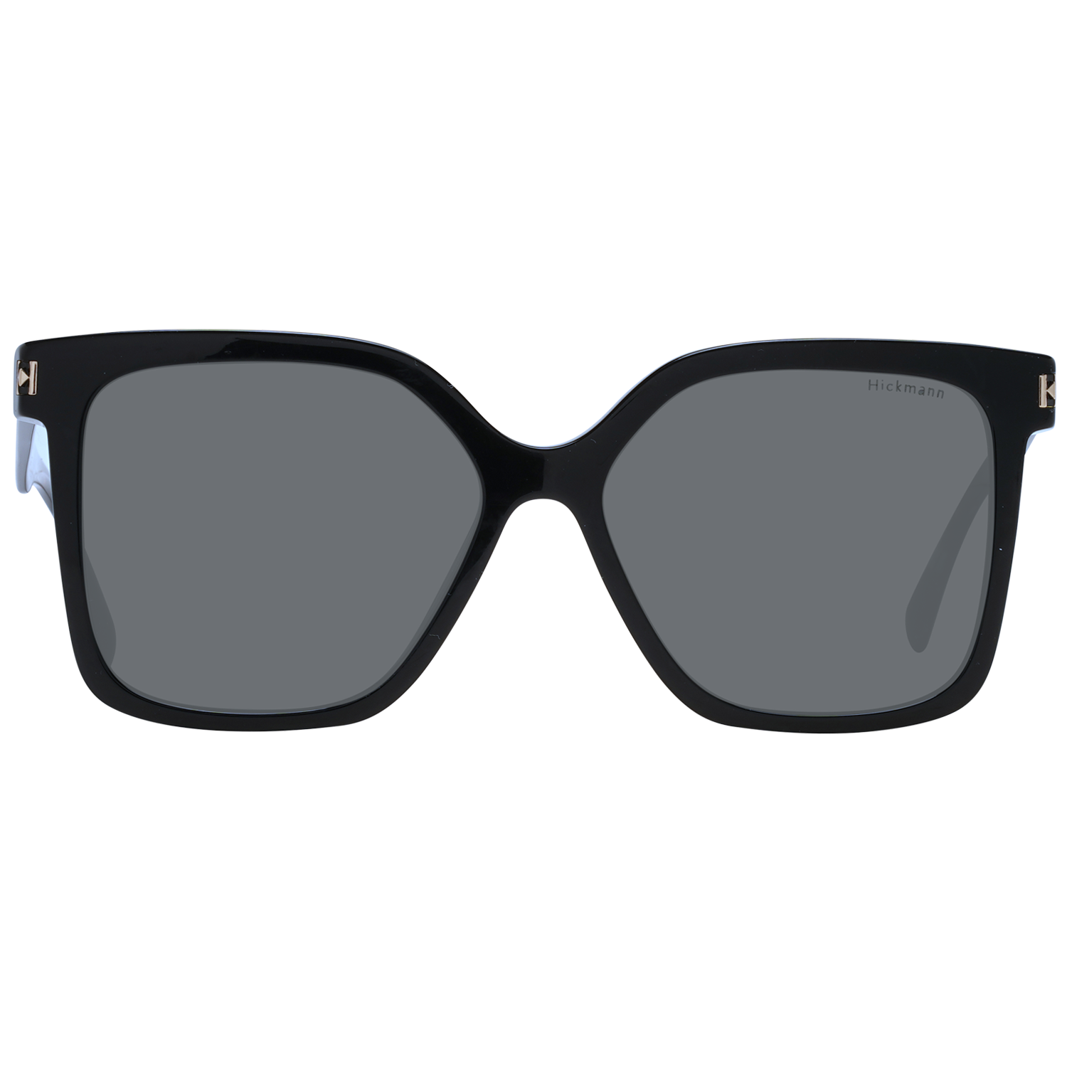 Ana Hickmann Sonnenbrille HI9145 A01 54