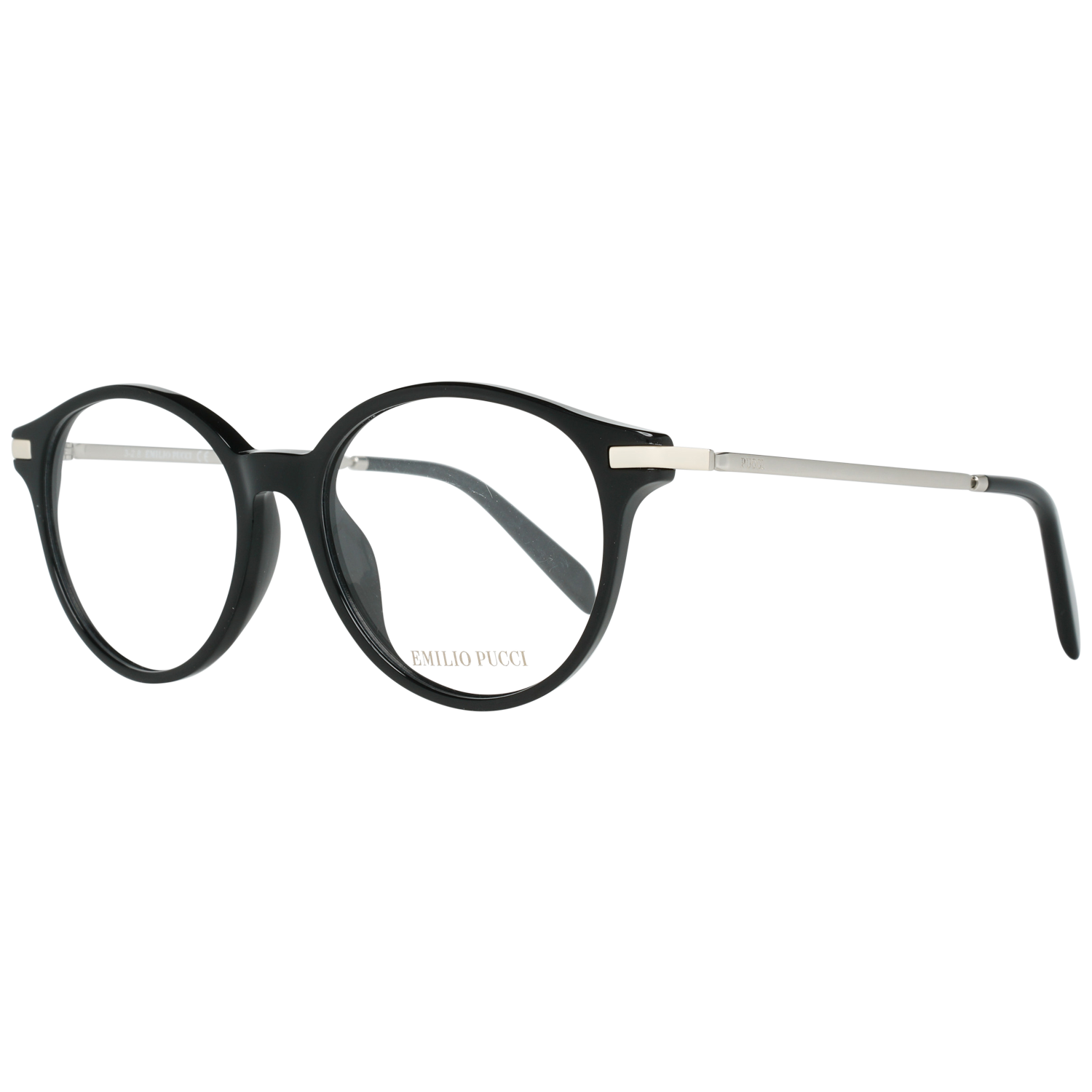 Pucci Optical Frame EP5105 001 52