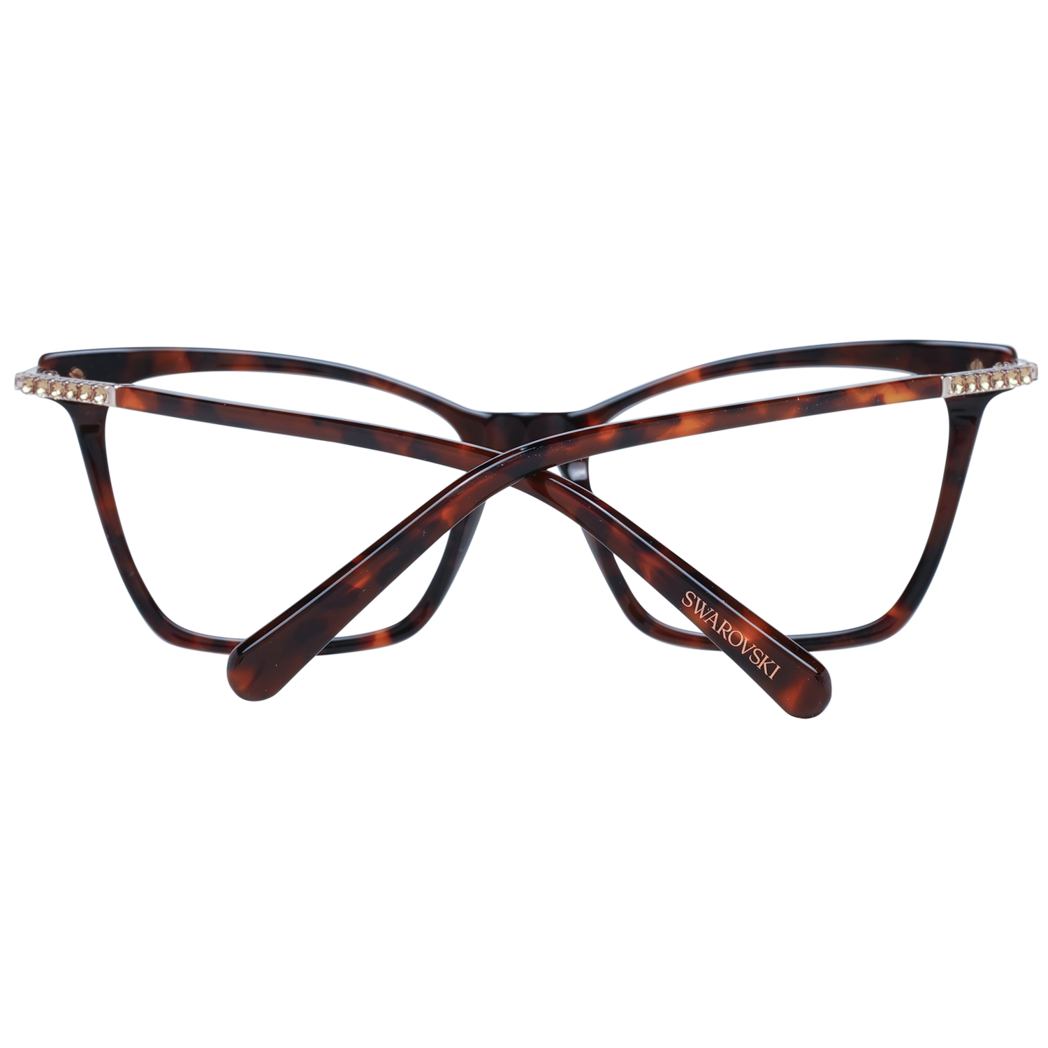 Swarovski Brille SK5471 052 53