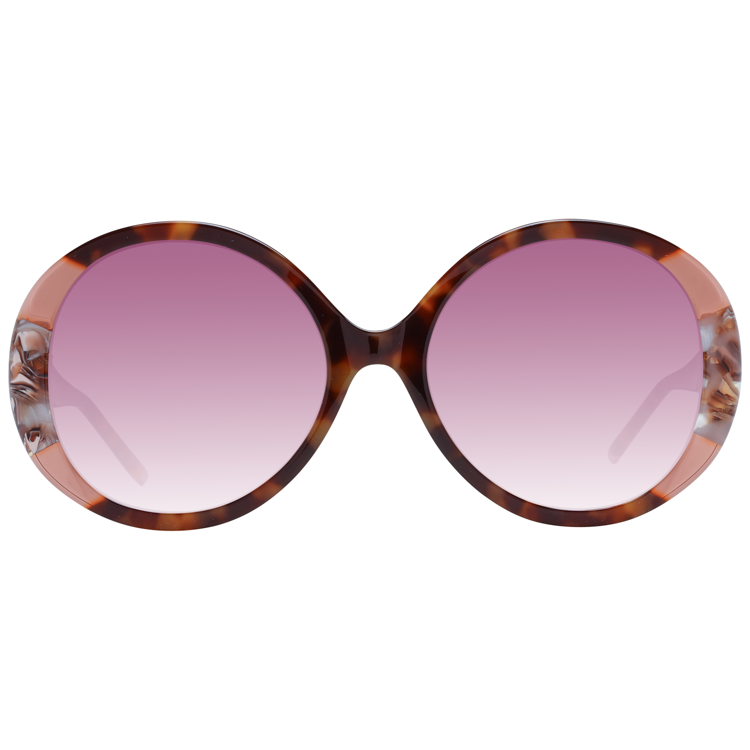 Scotch & Soda Sonnenbrille SS7022 151 57