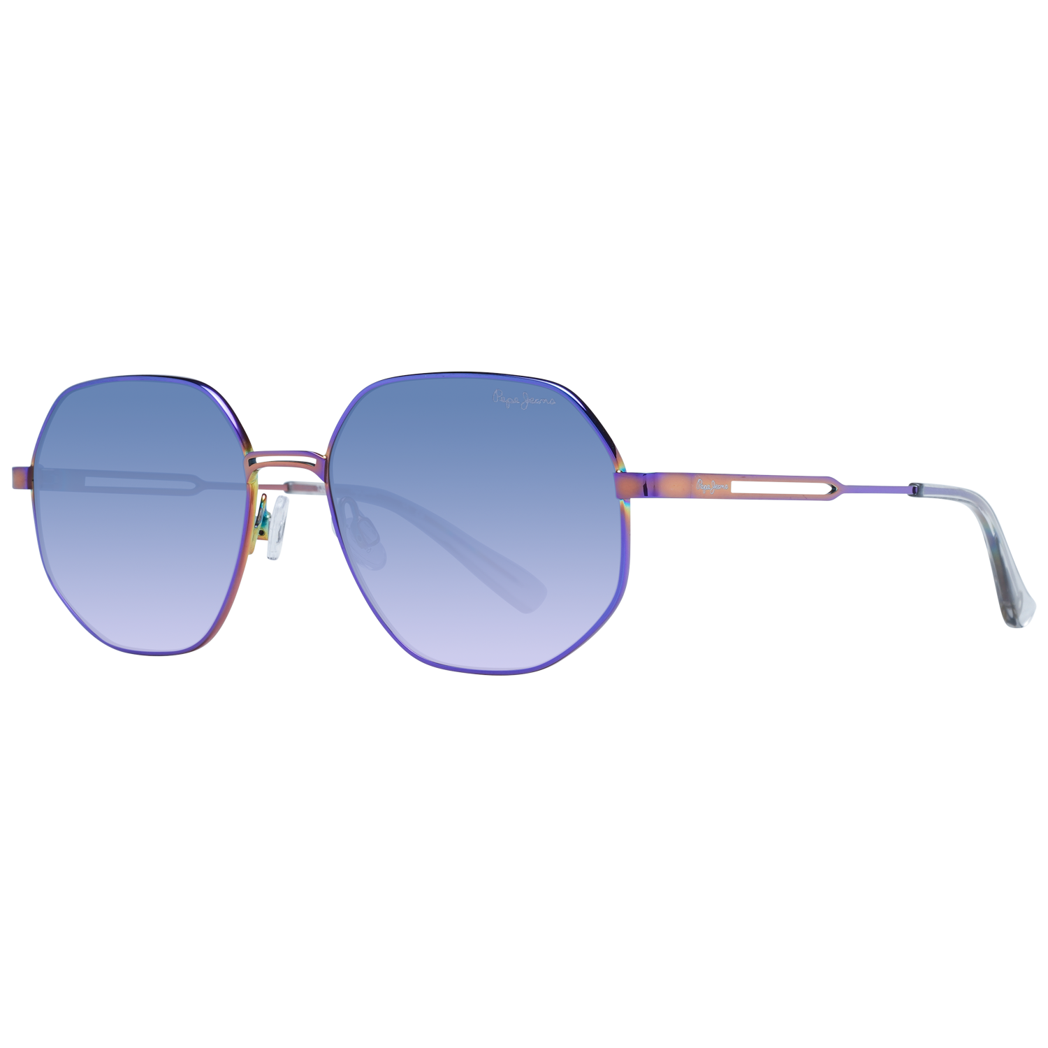 Pepe Jeans Sunglasses PJ5192 C7 54