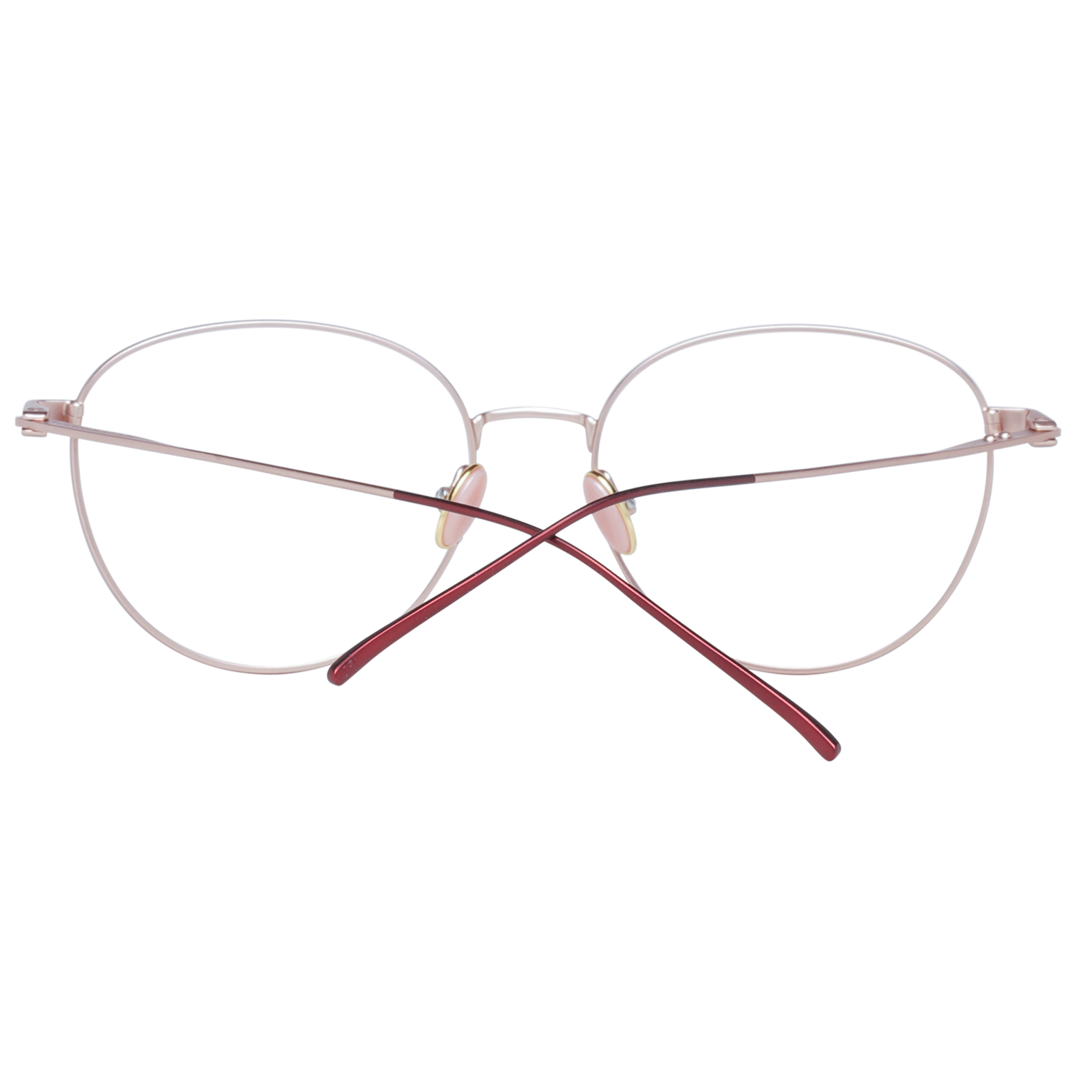 Scotch & Soda Optical Frame SS1006 420 52