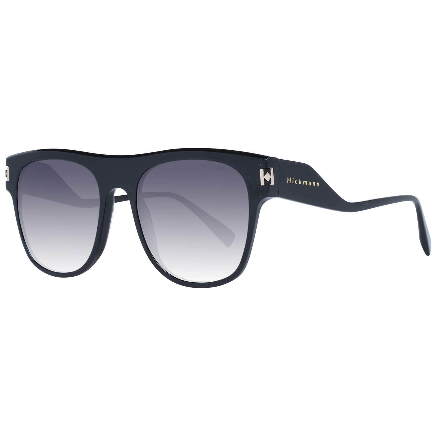 Ana Hickmann Sonnenbrille HI9160 A01 52