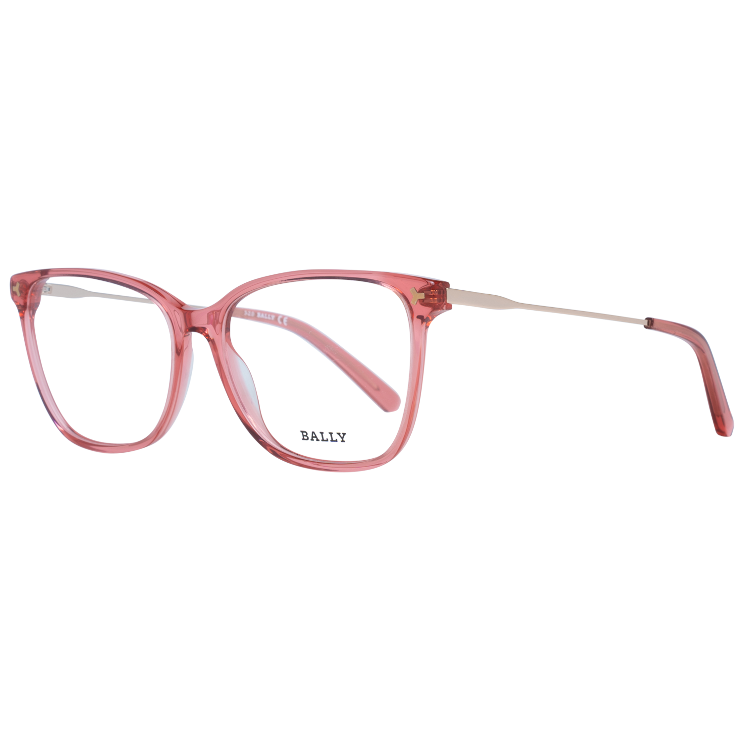 Bally Optical Frame BY5041 066 55