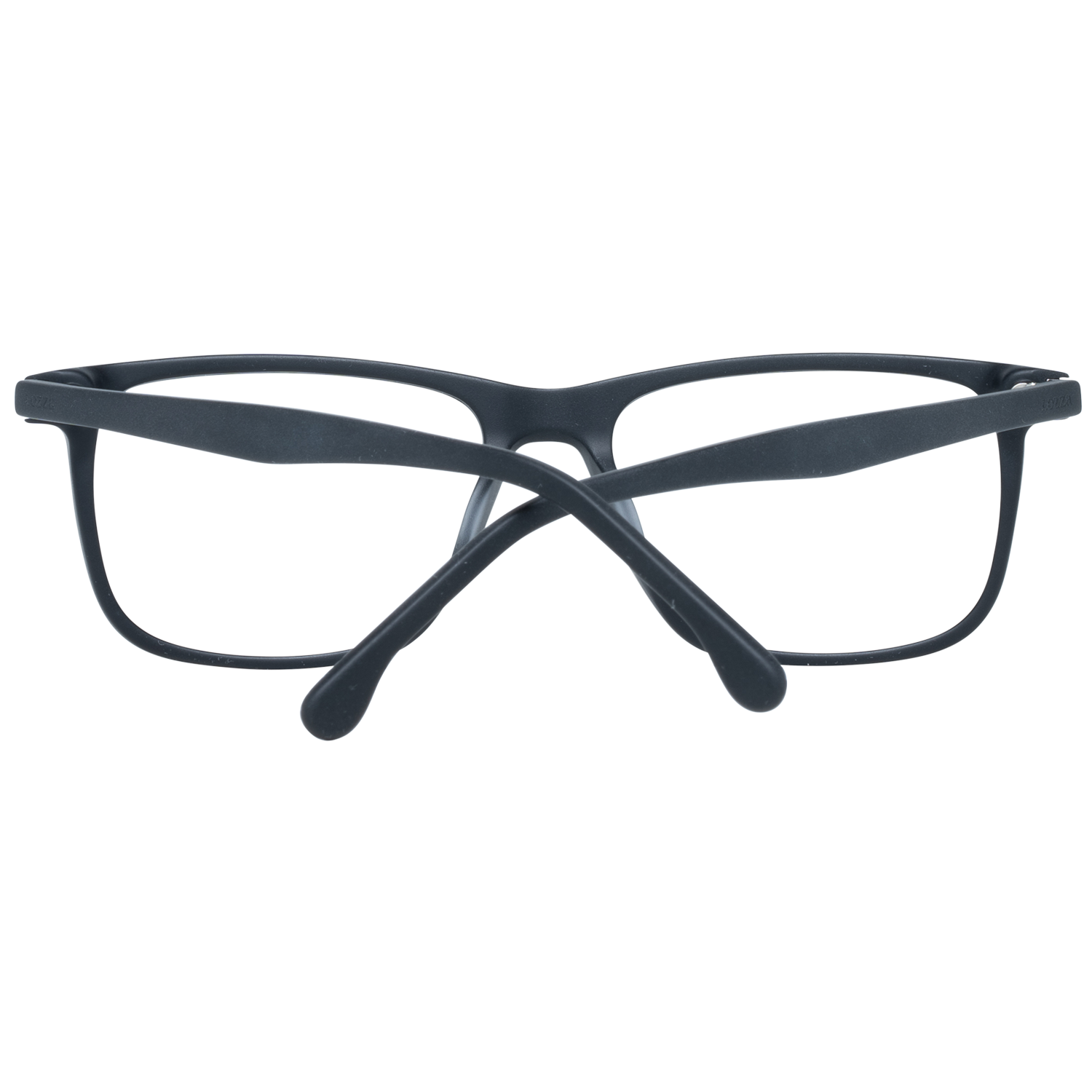 Lozza Brille VL4137 BLKM 54