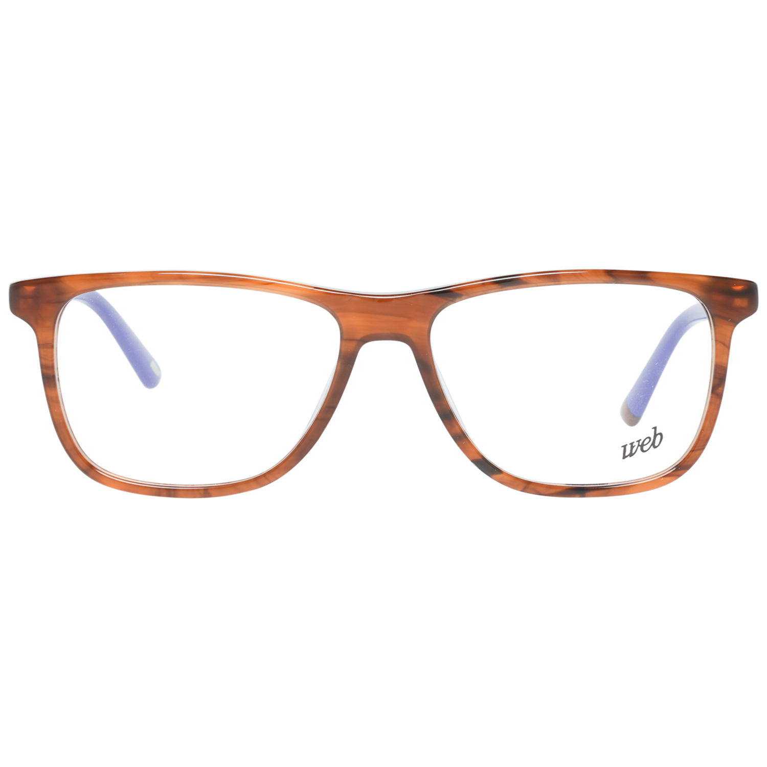 Web Brille WE5224 048 54