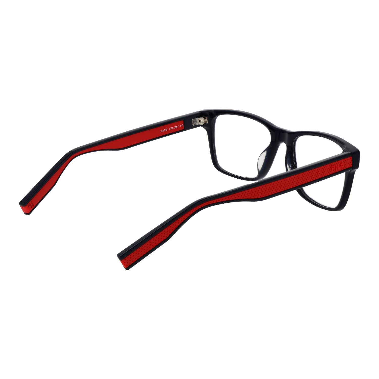Fila Brillenfassung VFI539 0991 54
