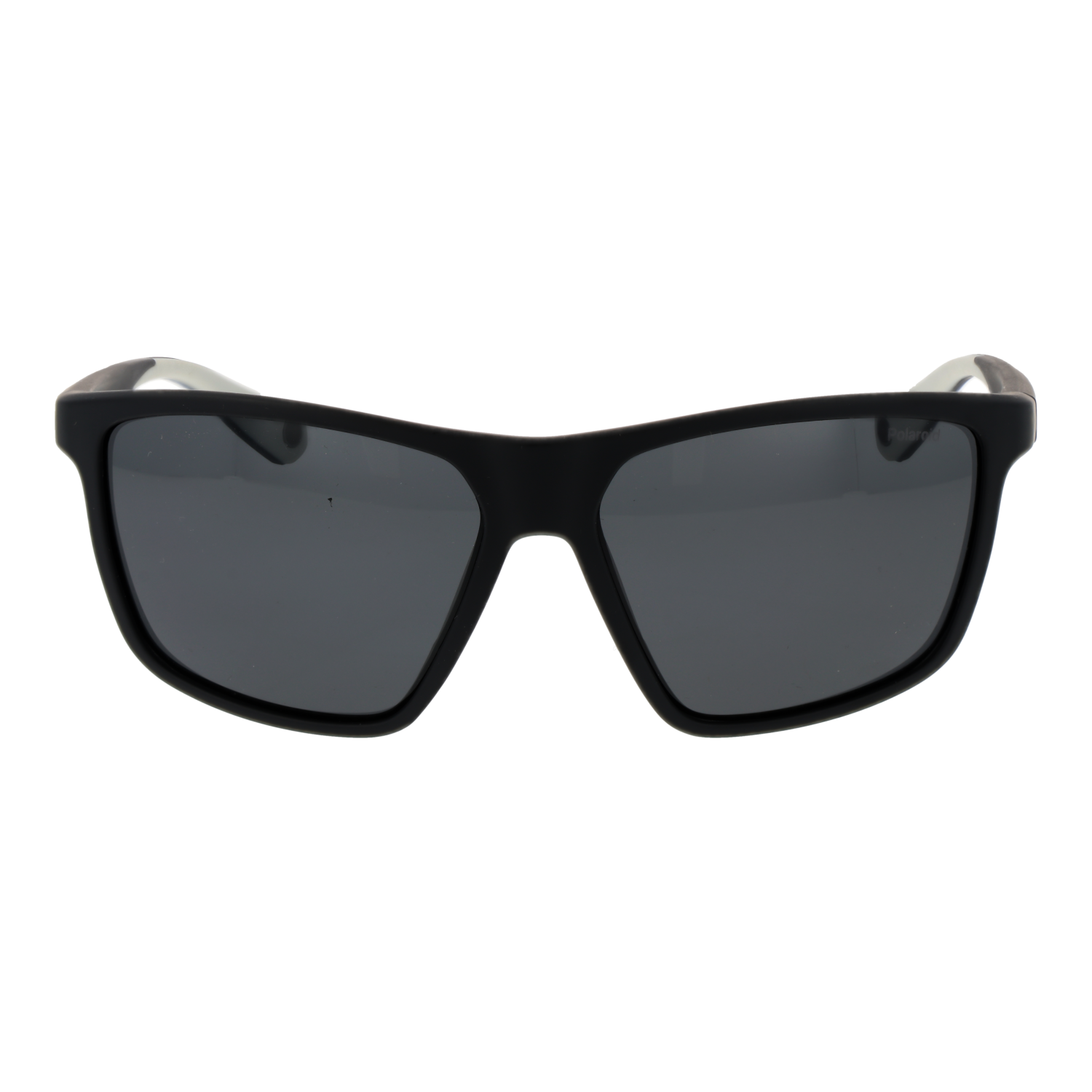 Polaroid Sonnenbrille PLD 7040/S 08AM9 59