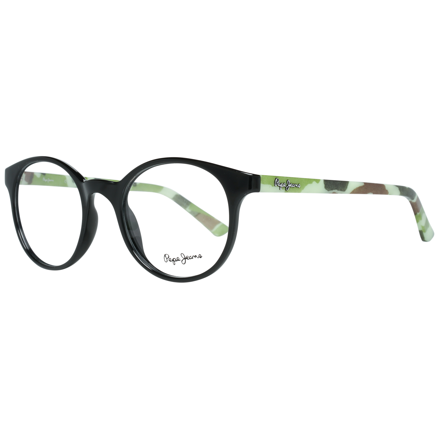 Pepe Jeans Optical Frame PJ3238 C1 49 Bade