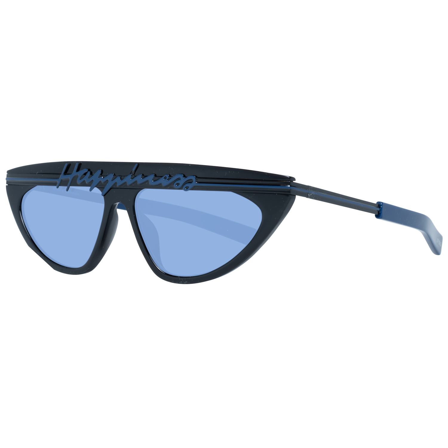 Sting Sonnenbrille SST367 700K 56