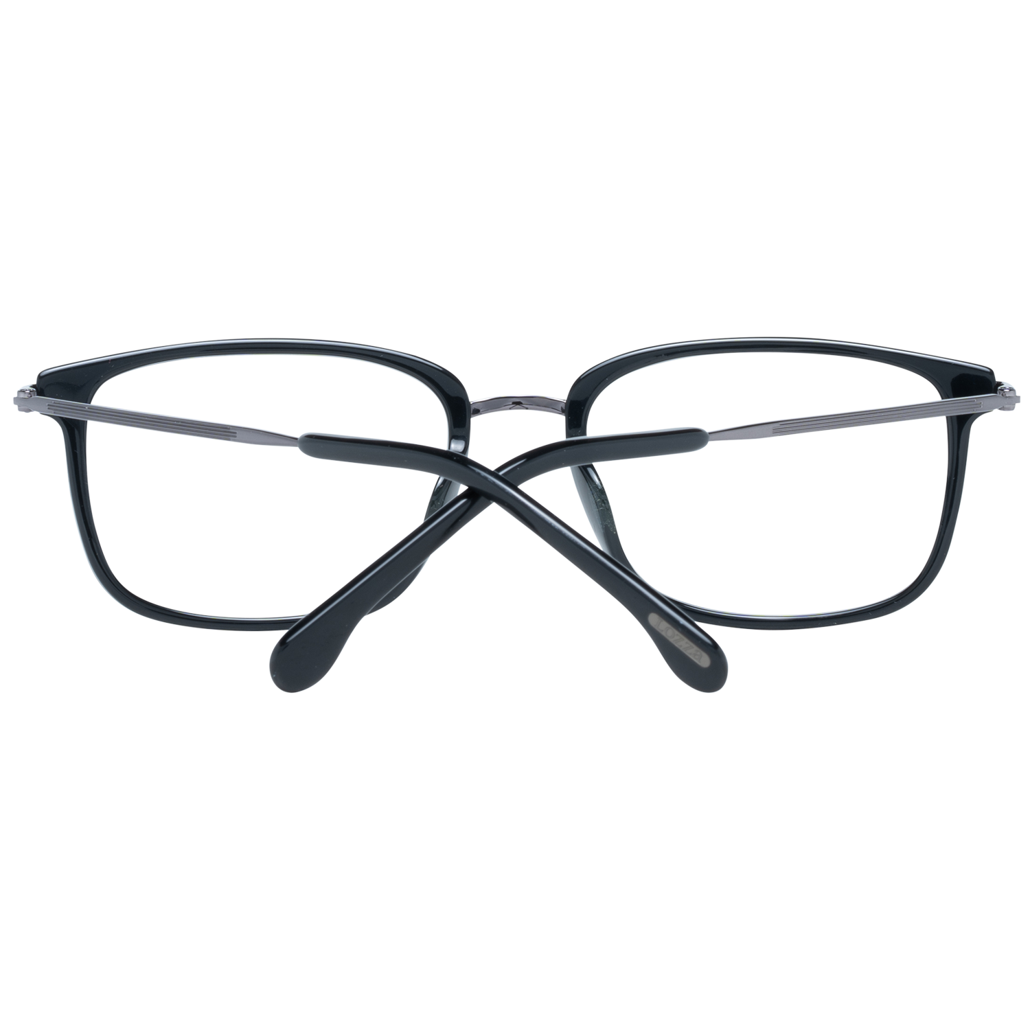 Lozza Brille VL2307 0568 54