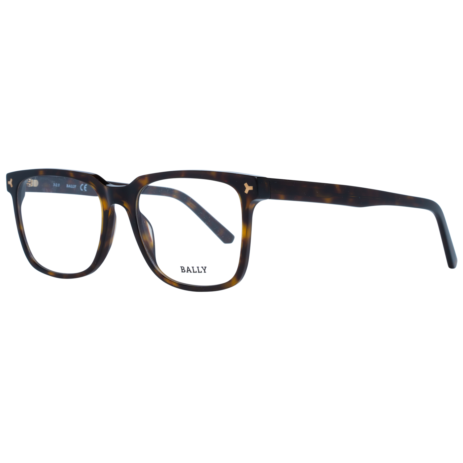 Bally Optical Frame BY5044 052 53