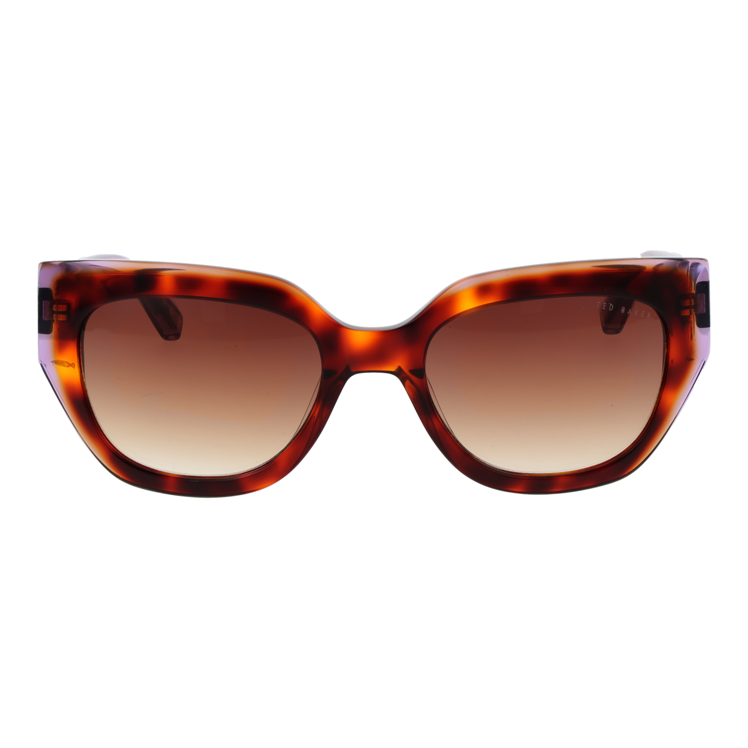 Ted Baker Sonnenbrille TB1757 100 53