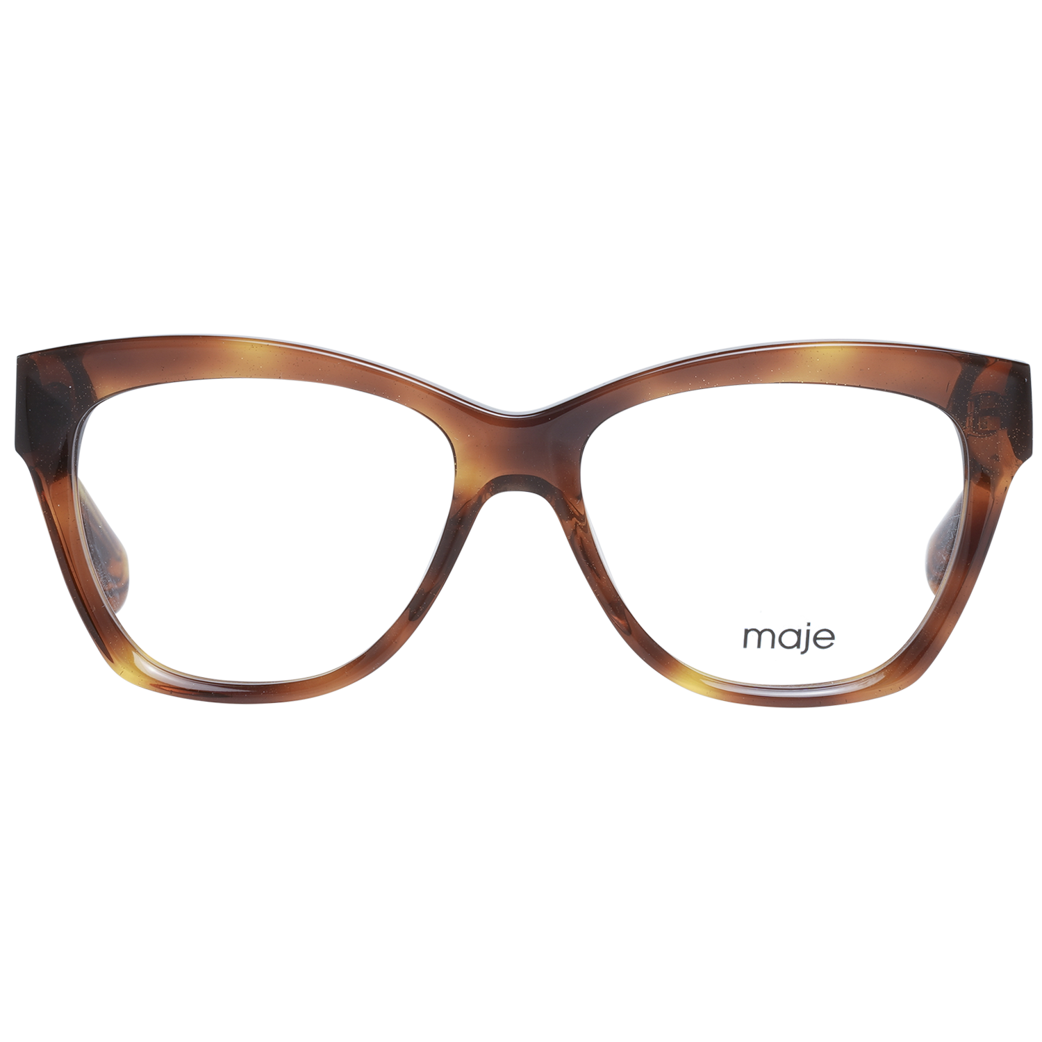 Maje Brille MJ1008 202 52