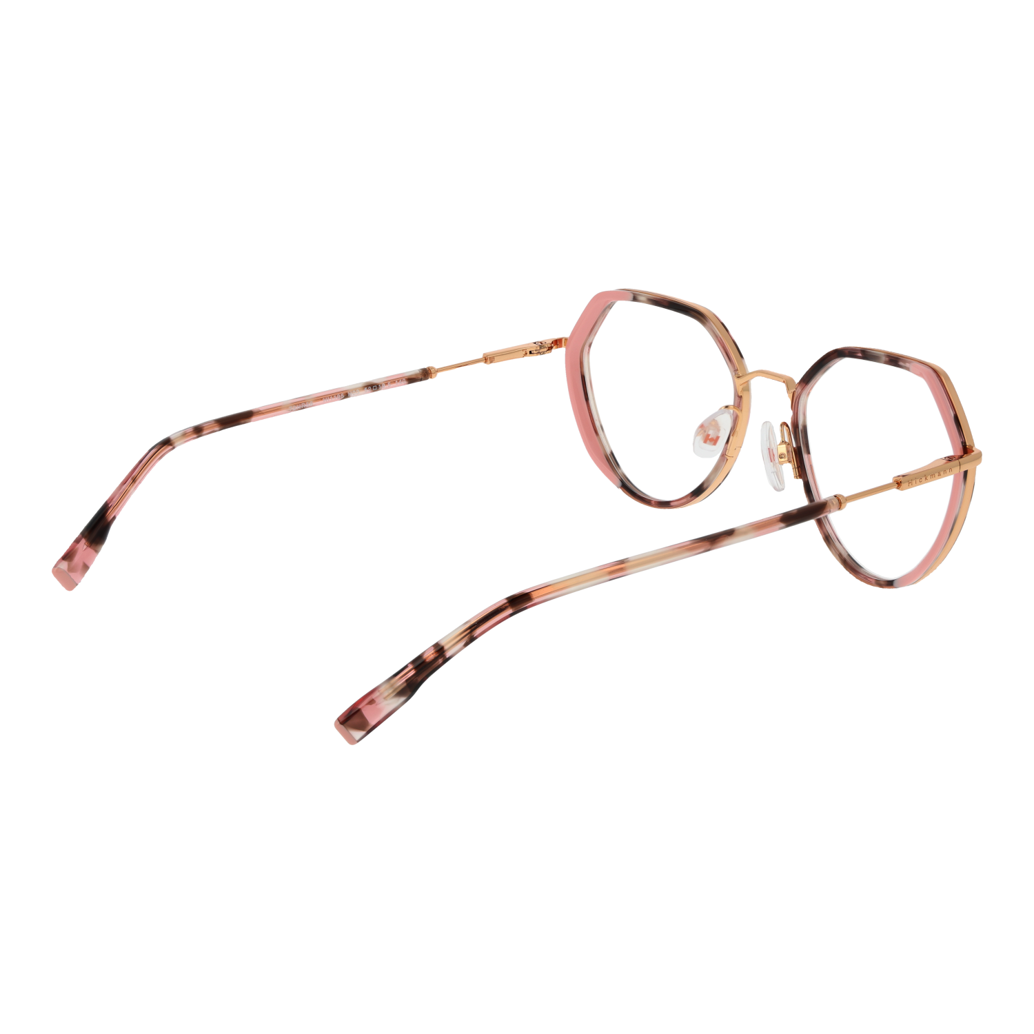 Ana Hickmann Optical Frame HI1195 H03 52