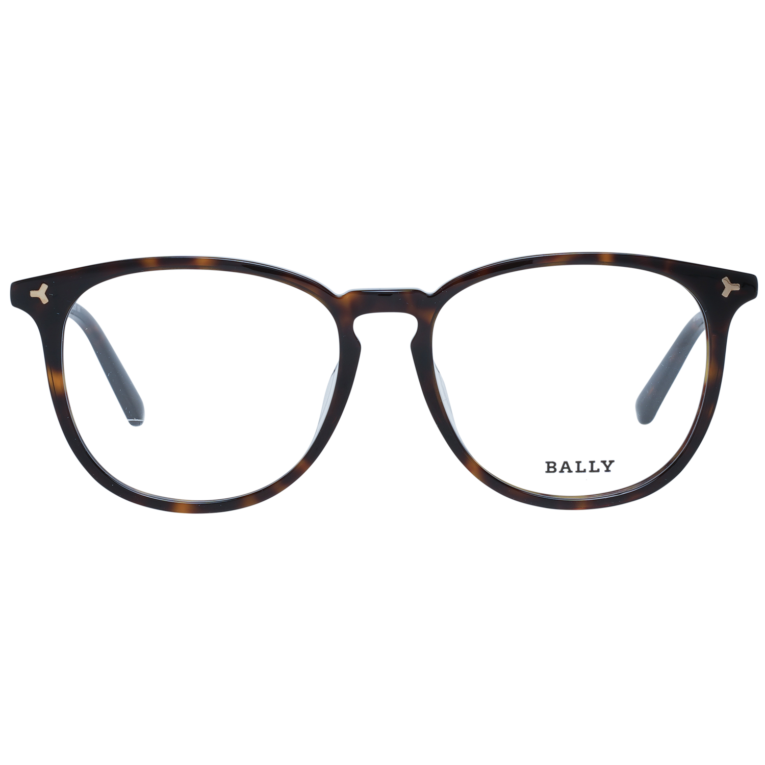 Bally Optical Frame BY5048-D 052 53