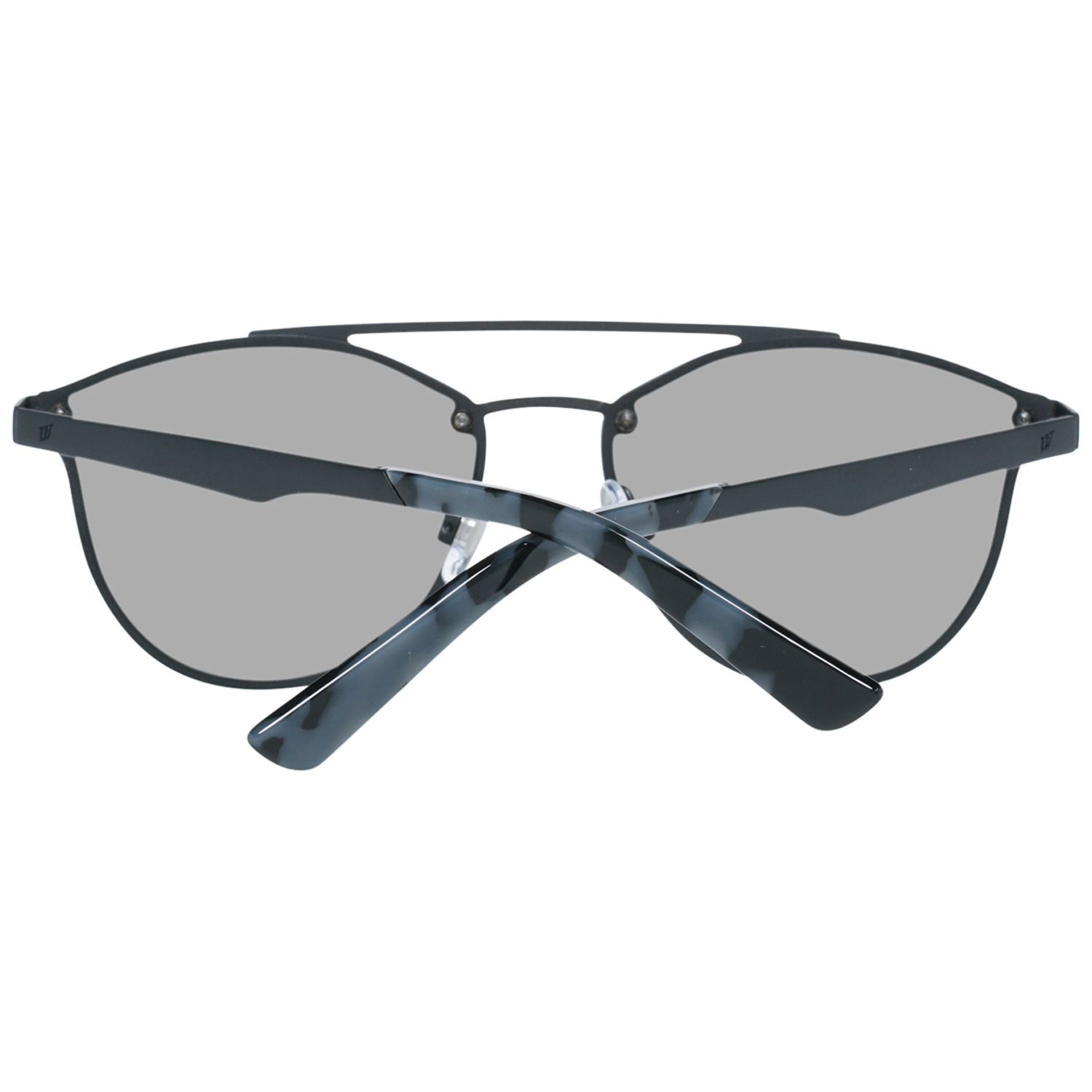 Web Sonnenbrille WE0189 02C 59