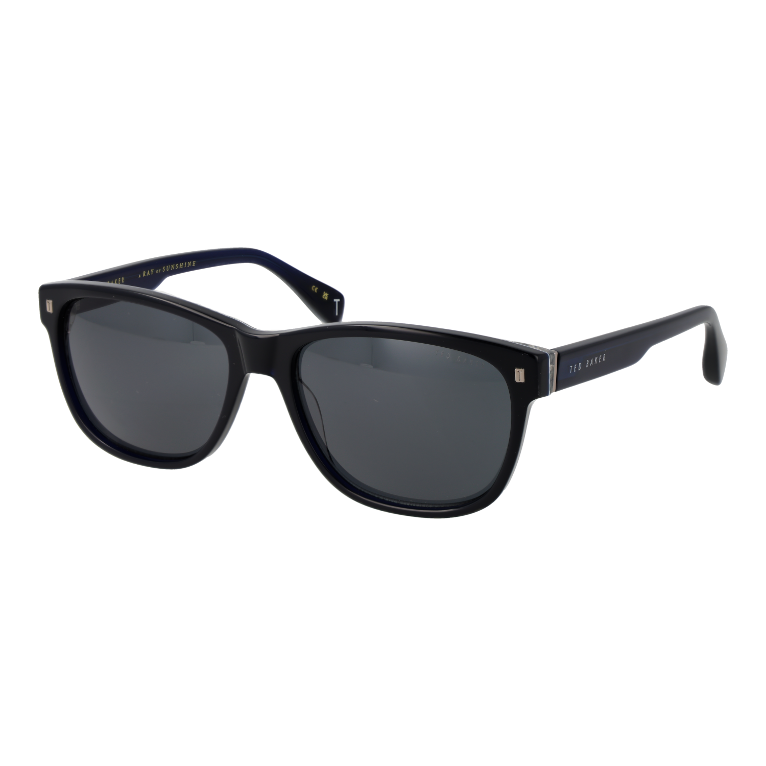 Ted Baker Sonnenbrille TB1753 645 58