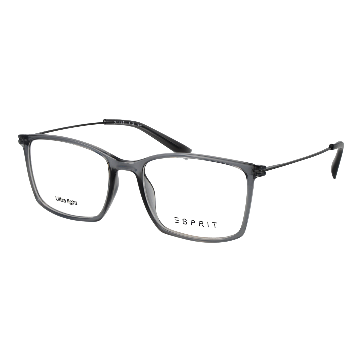 Esprit Brillenfassung ET33479 505 54